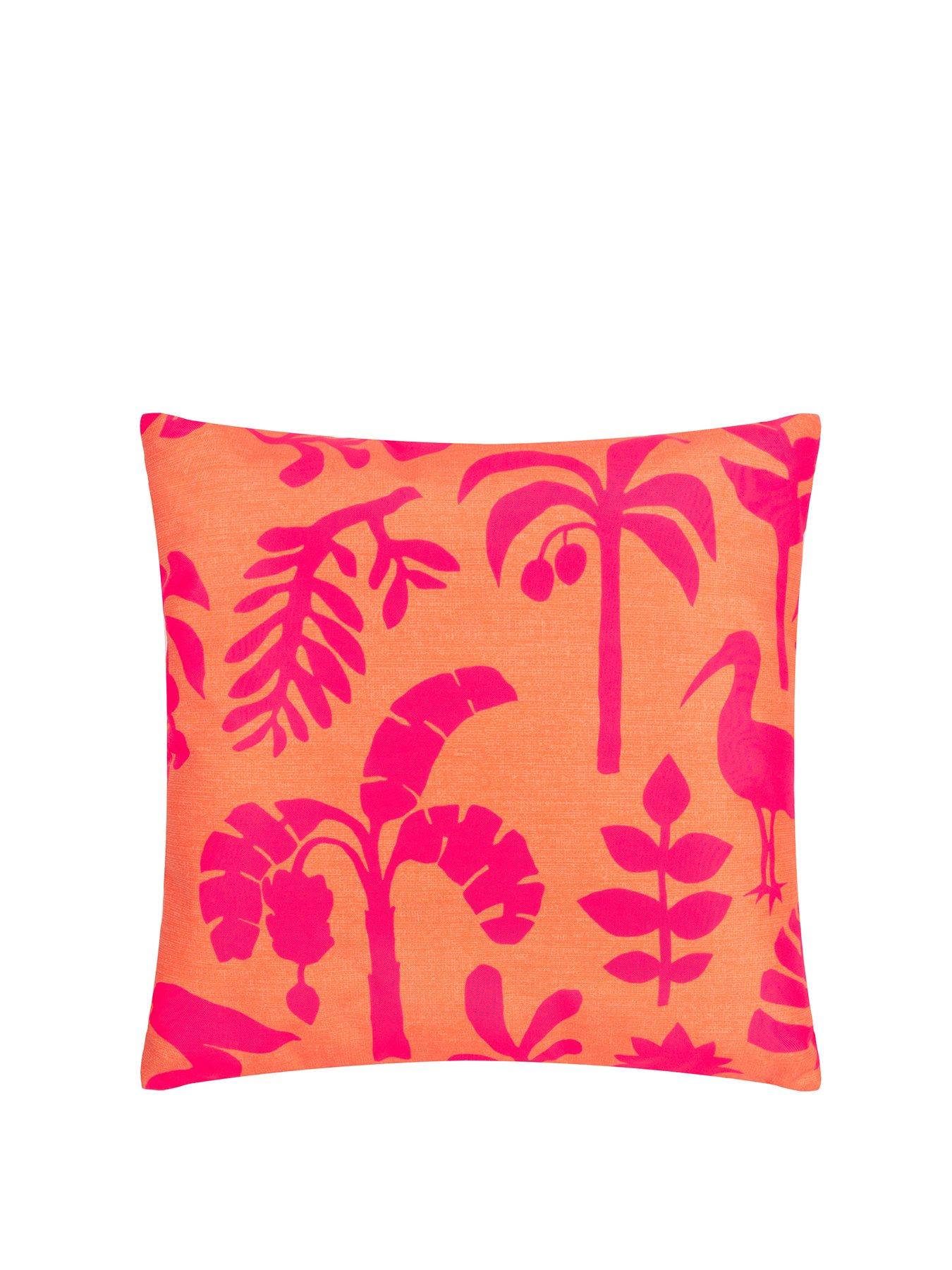undefined Marula Outdoor Cushion