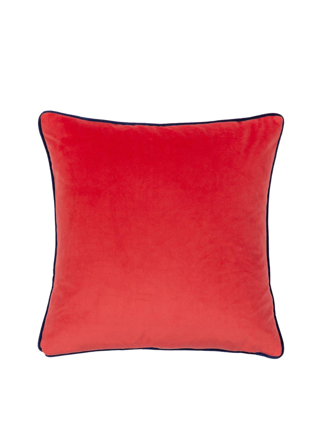 furn-frieze-cushion-coral-and-blueback