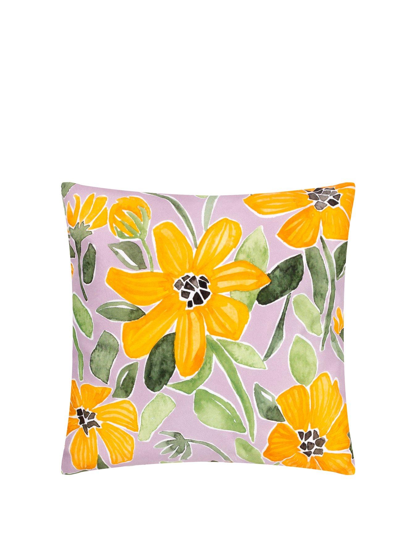 furn-flowers-outdoor-cushion-in-lilac-and-orangestillFront