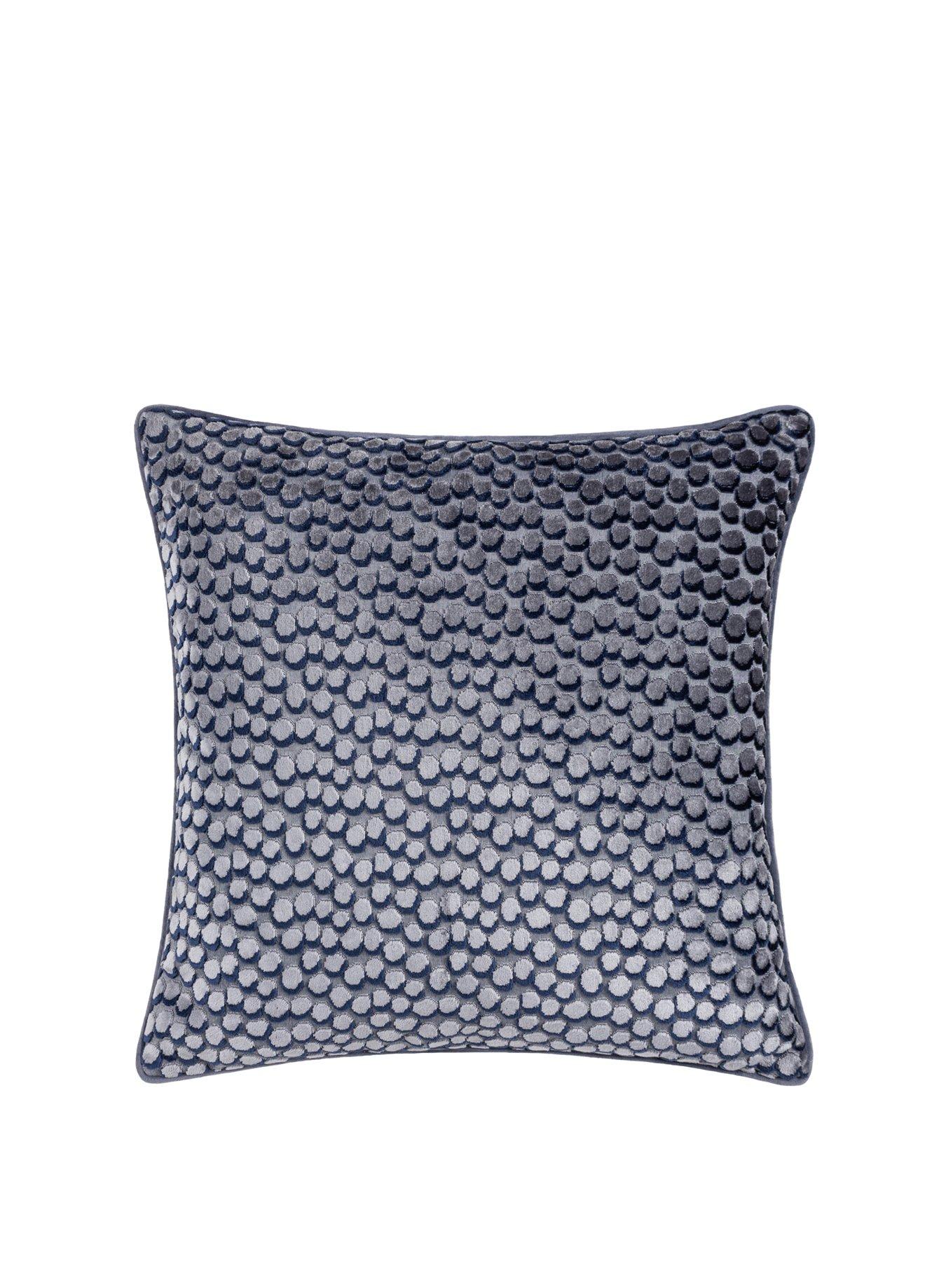 hoem-hoem-lanzo-45x45-polyester-cushion-duskstillFront