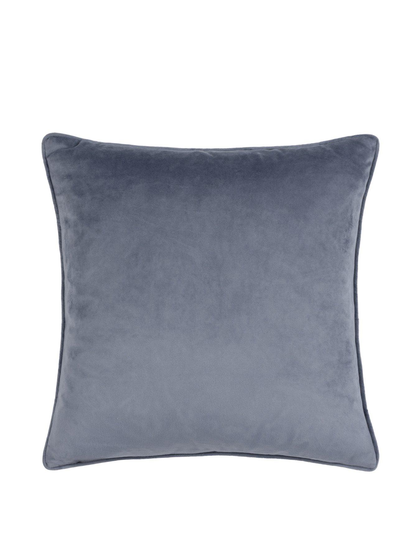 hoem-hoem-lanzo-45x45-polyester-cushion-duskback