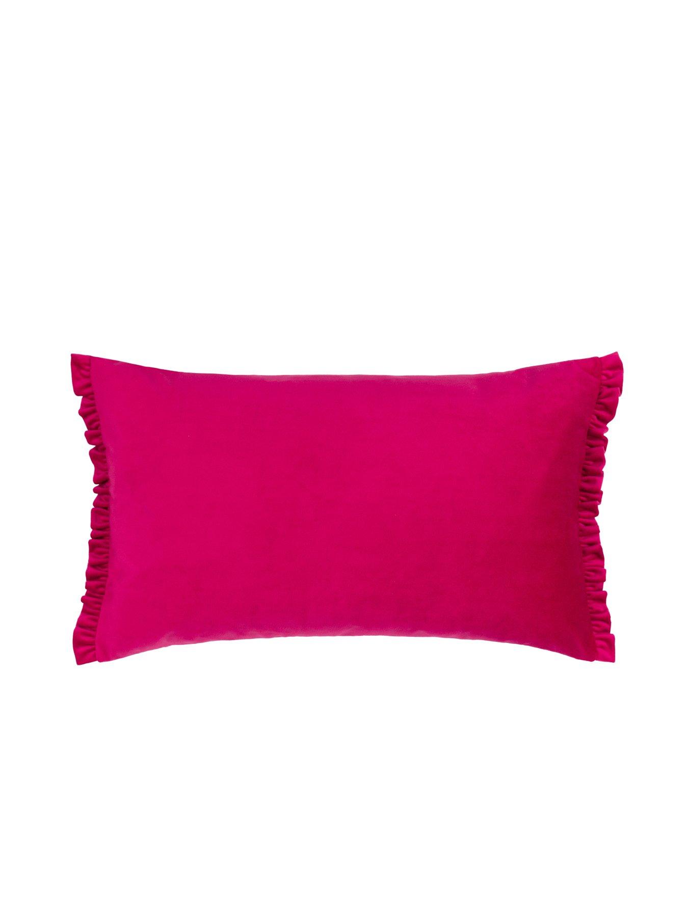 furn-dolce-vita-polyester-cushion-orangepinkback