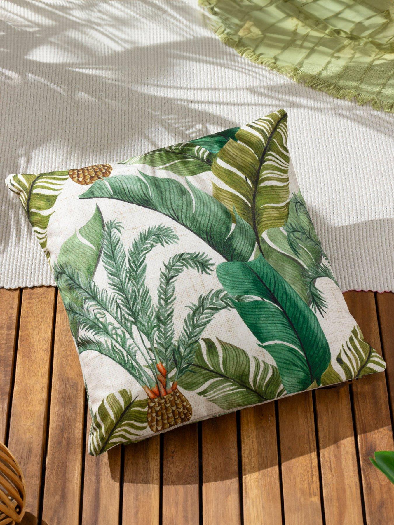 wylder-tropics-maui-indooroutdoor-cushionnbspfront