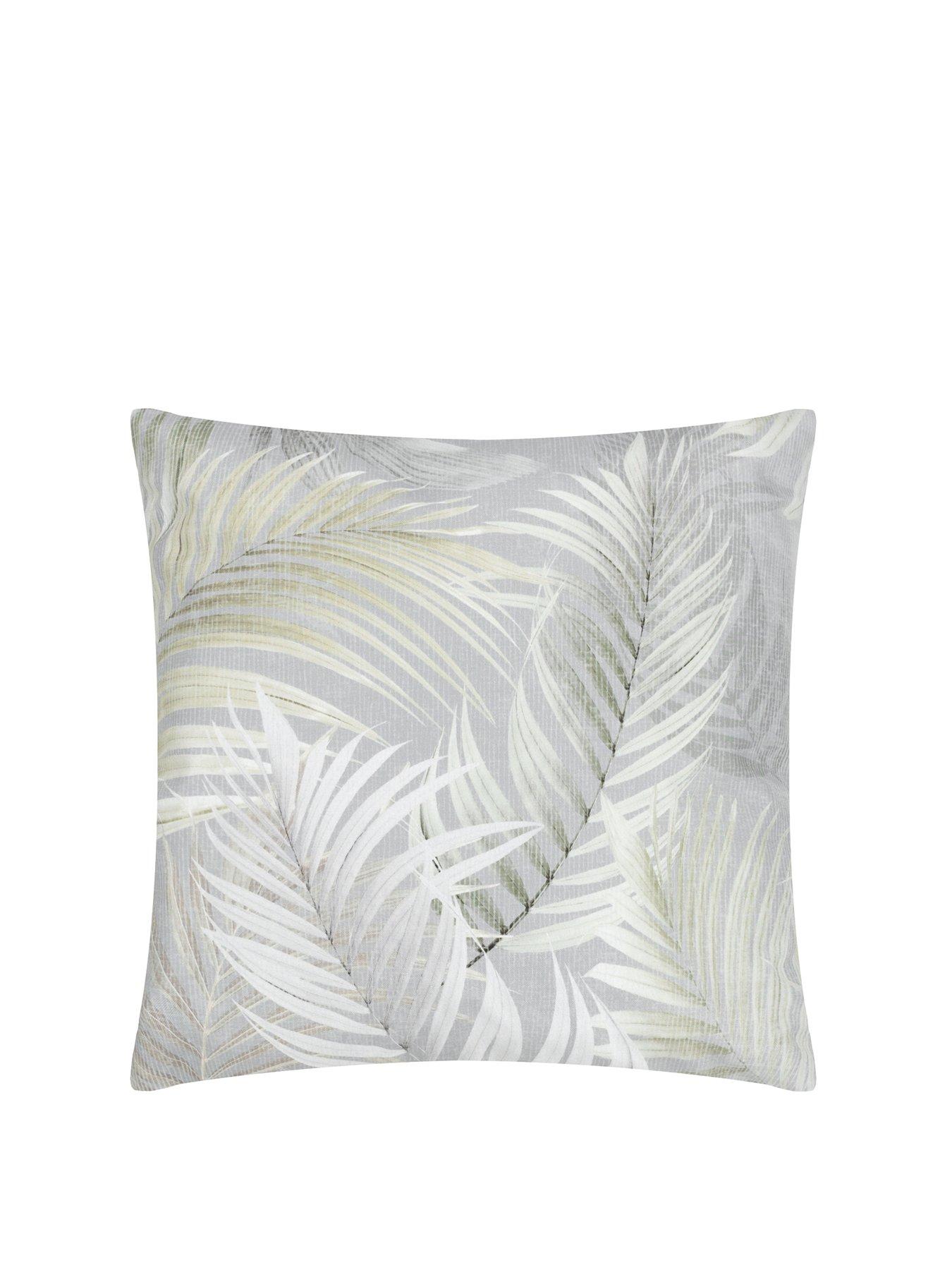 furn-palma-indooroutdoor-cushion