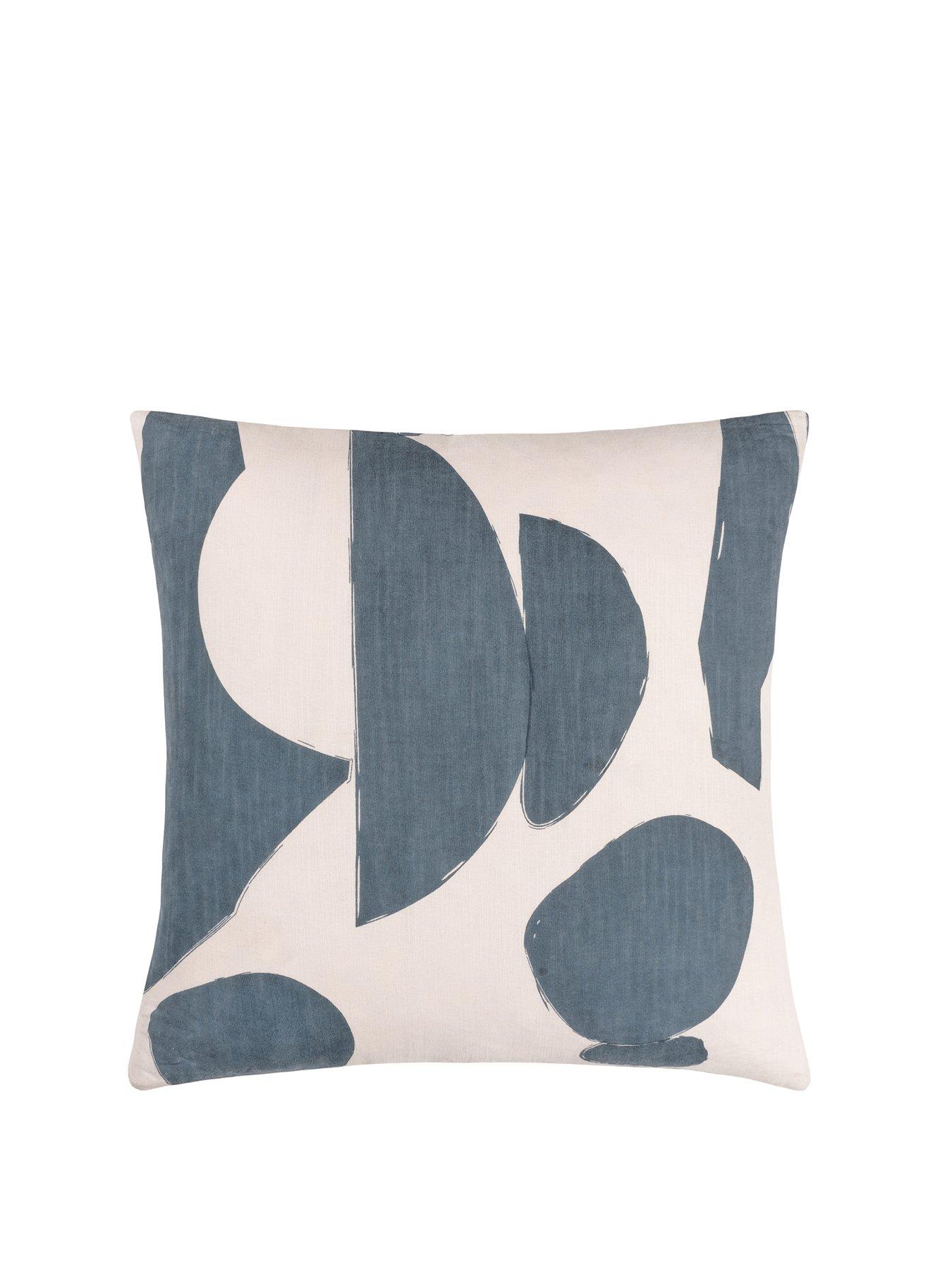 hoem-hoem-meta-55x55-polyester-cushion-duskstillFront