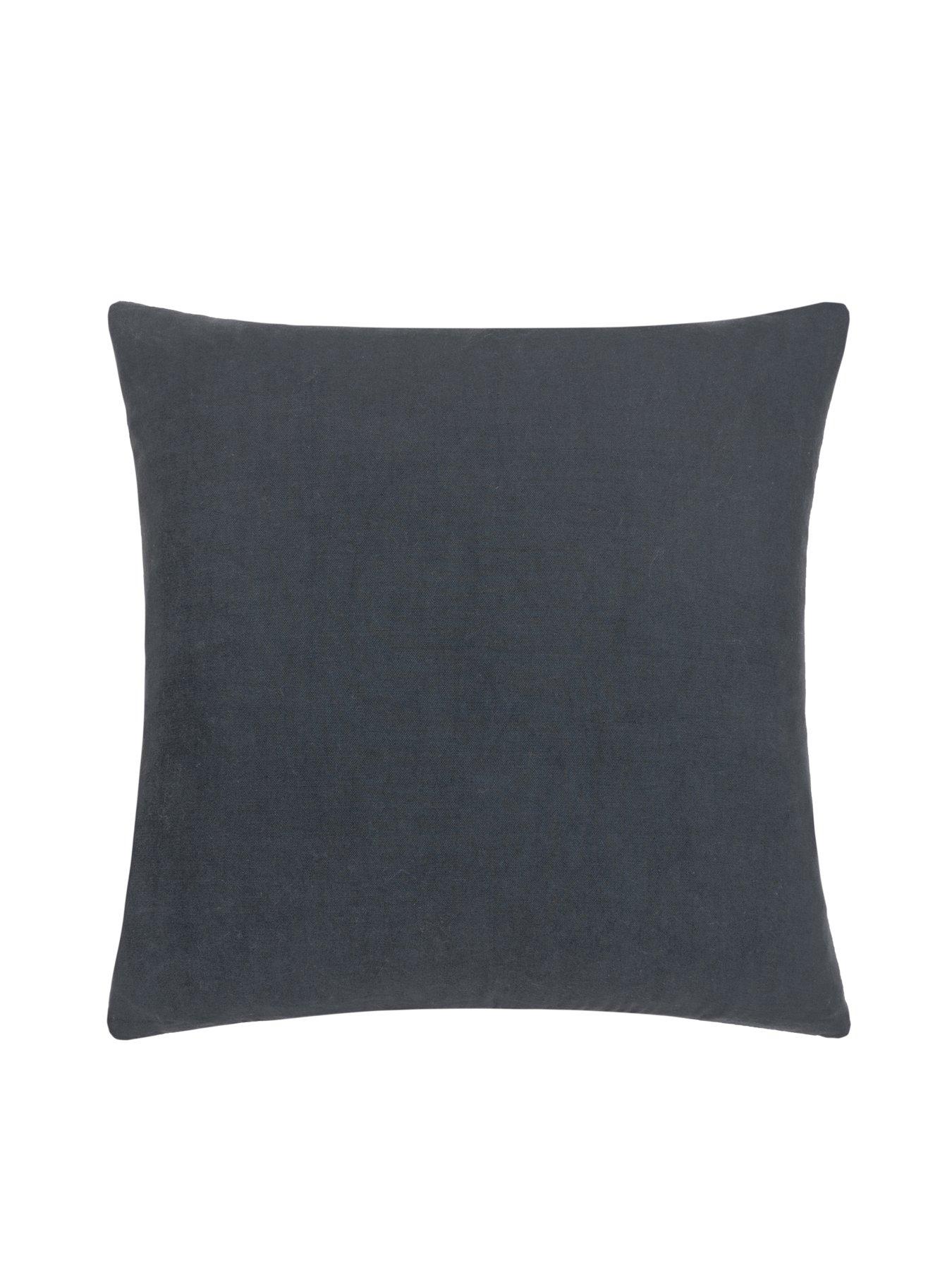 hoem-hoem-meta-55x55-polyester-cushion-duskback