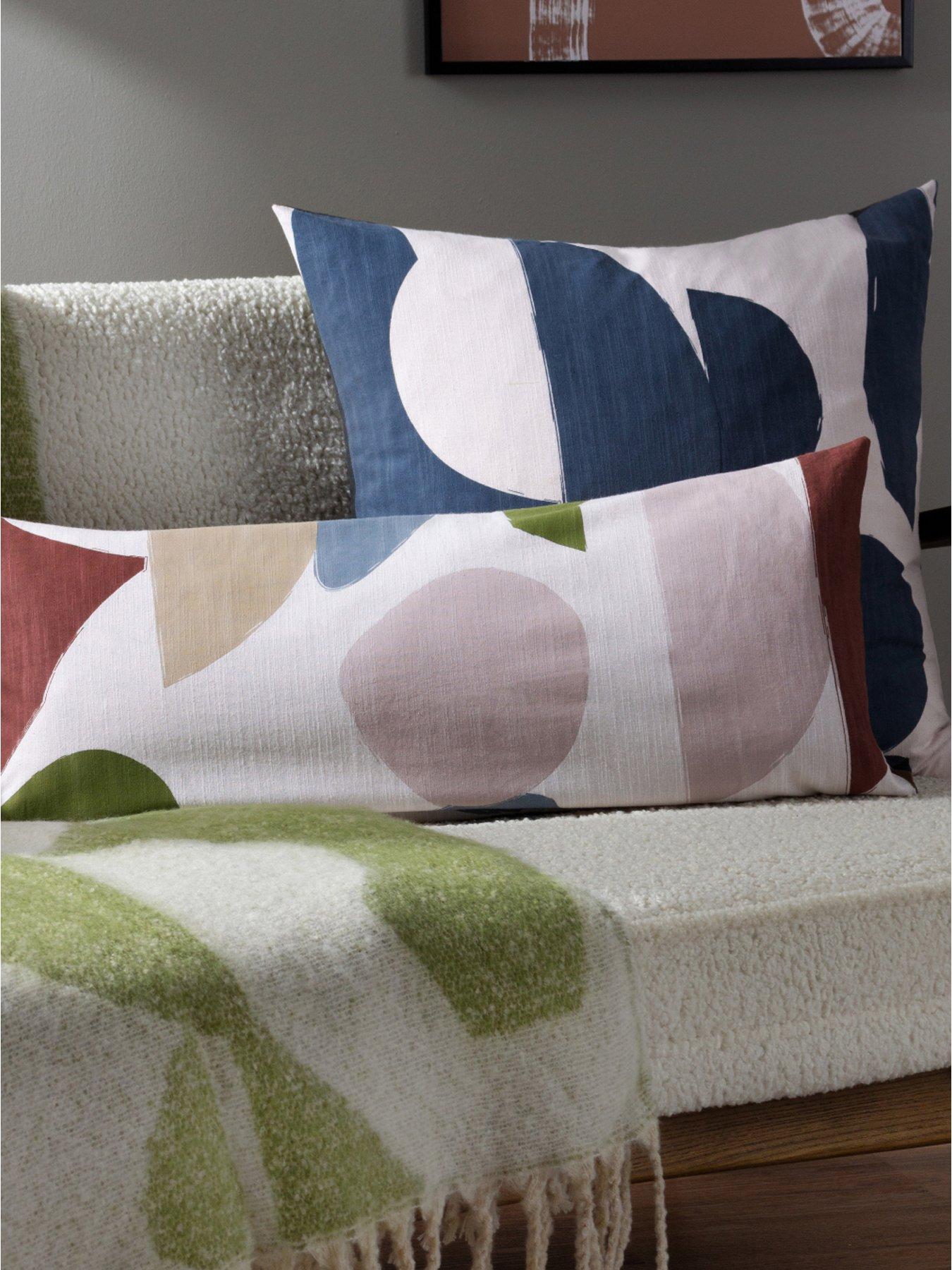 hoem-hoem-meta-55x55-polyester-cushion-duskdetail