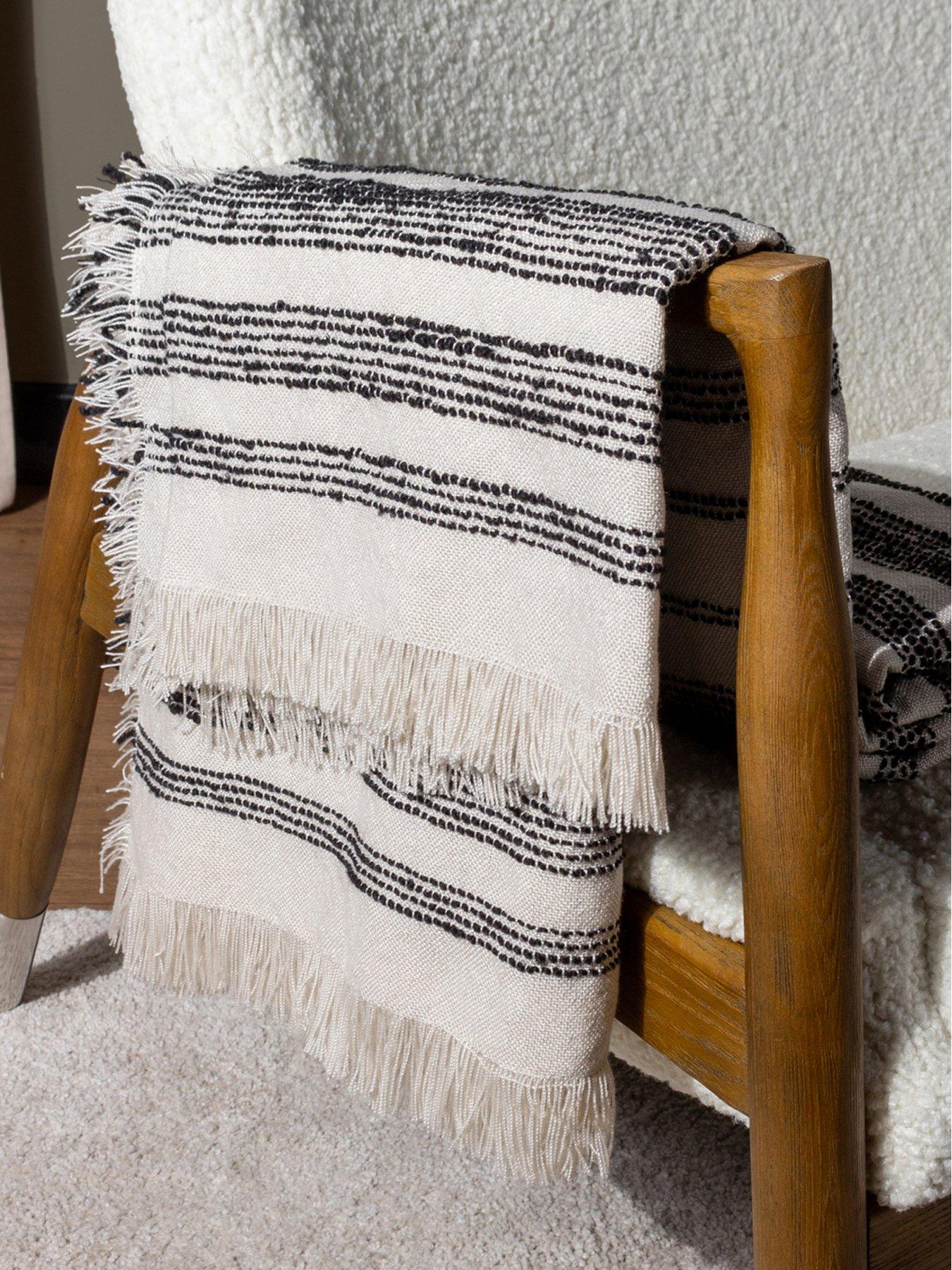 hoem-jour-linear-woven-throw-in-natural