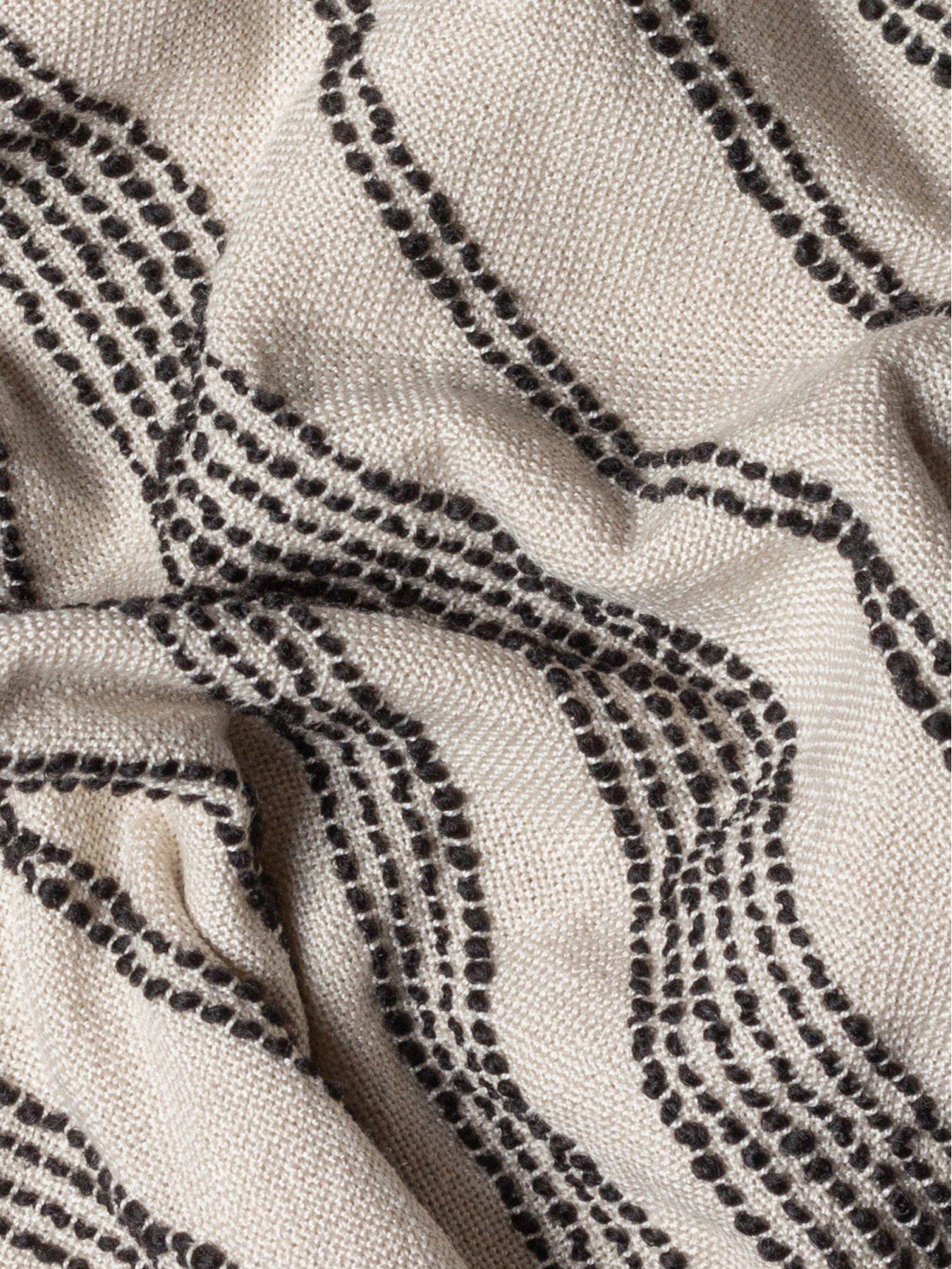 hoem-jour-linear-woven-throw-in-naturalback