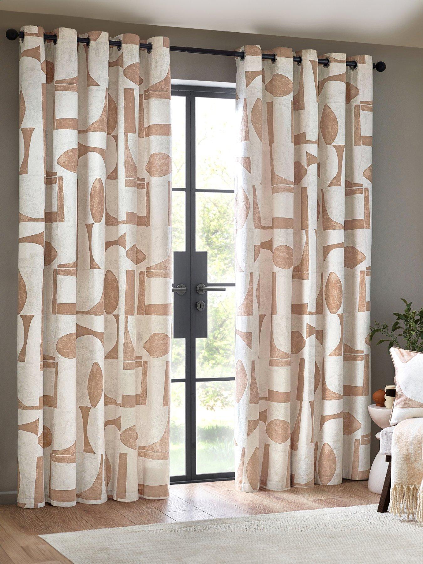 hoem-hoem-carro-168x183-eyelet-curtains-claystillFront