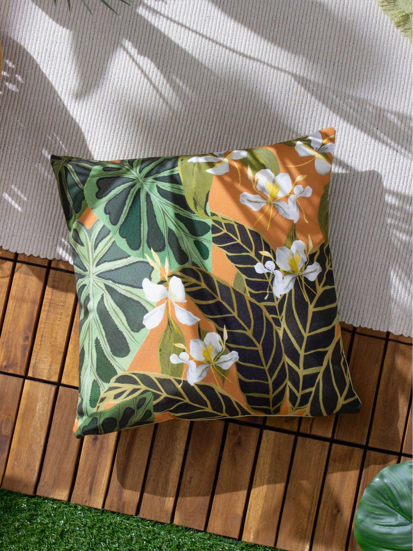 wylder-tropics-kali-leaves-outdoor-cushion