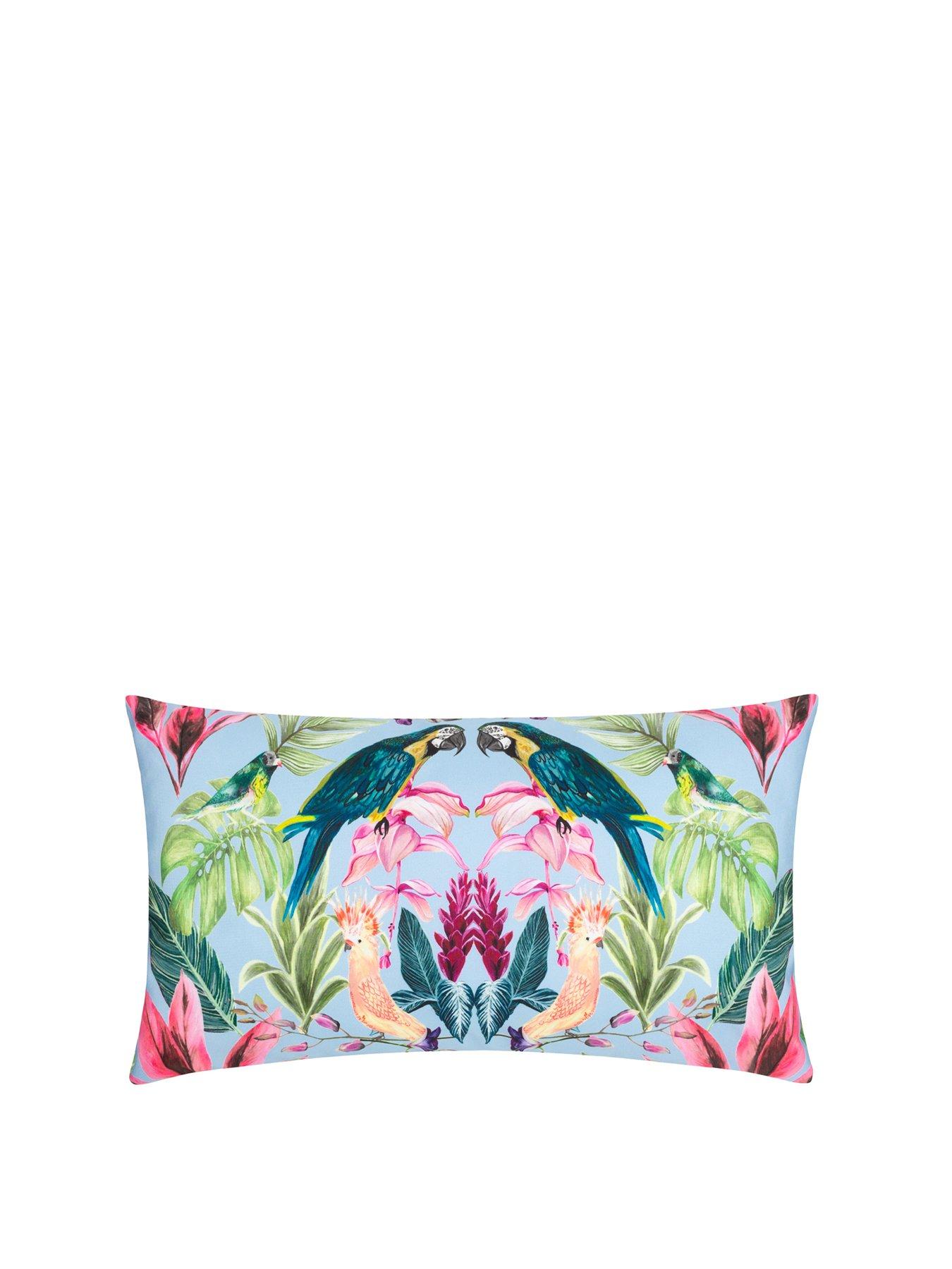 wylder-tropics-kali-birds-indooroutdoor-cushion