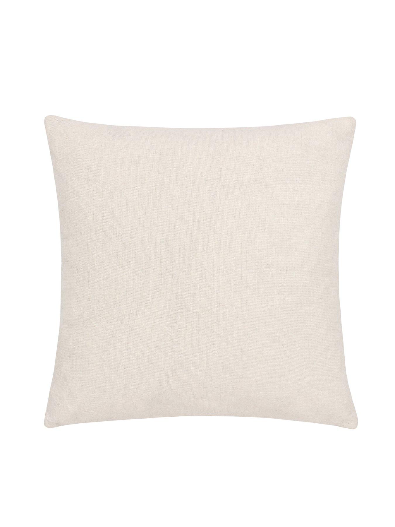 hoem-lauder-cushion-in-oliveback