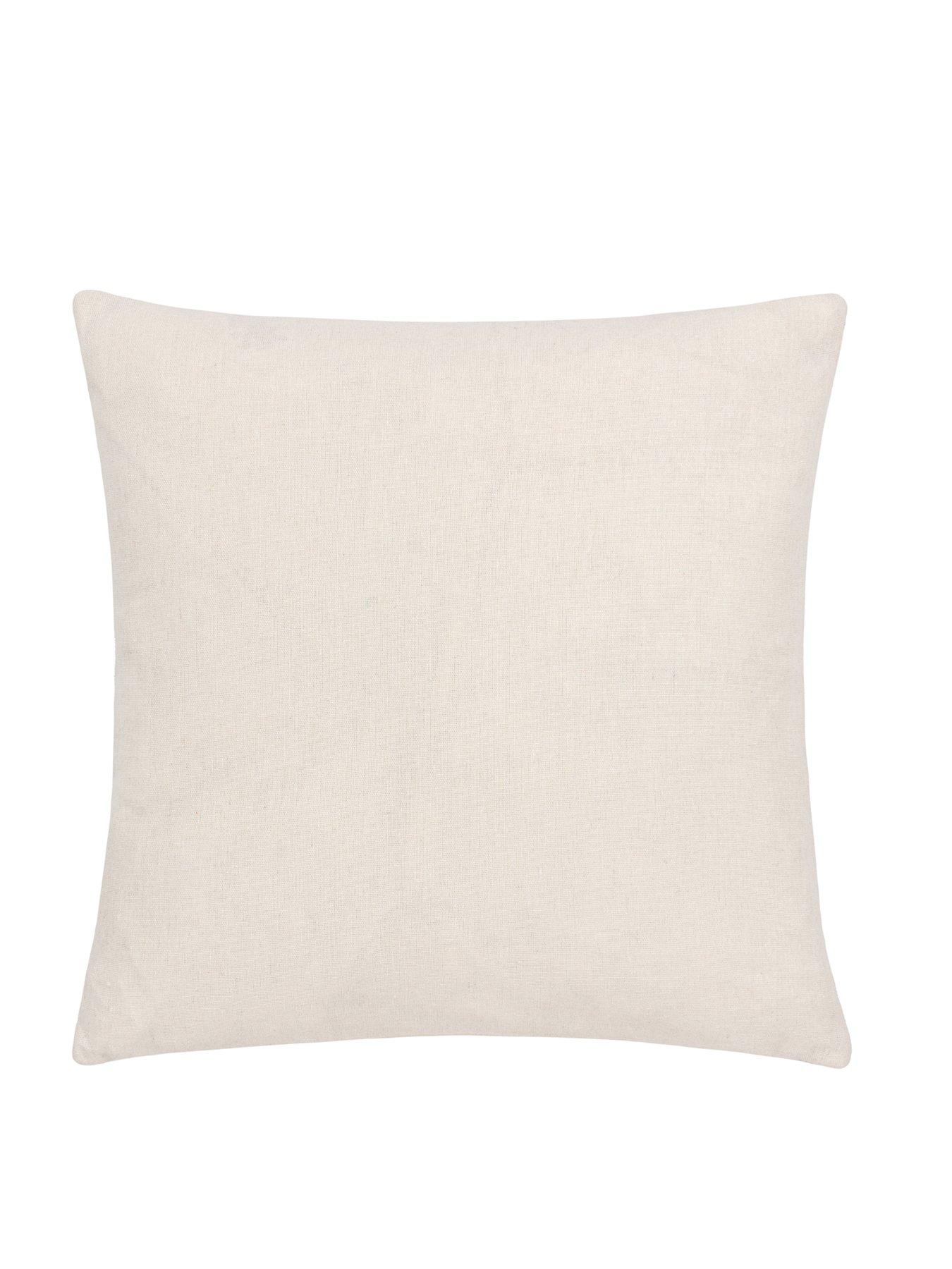 hoem-hoem-lauder-45x45-polyester-cushion-whiteback