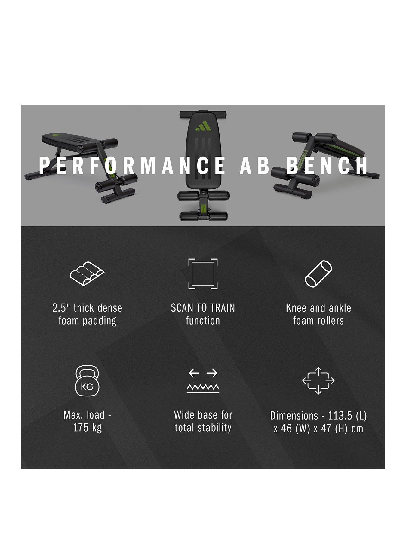 adidas-performance-ab-benchstillFront