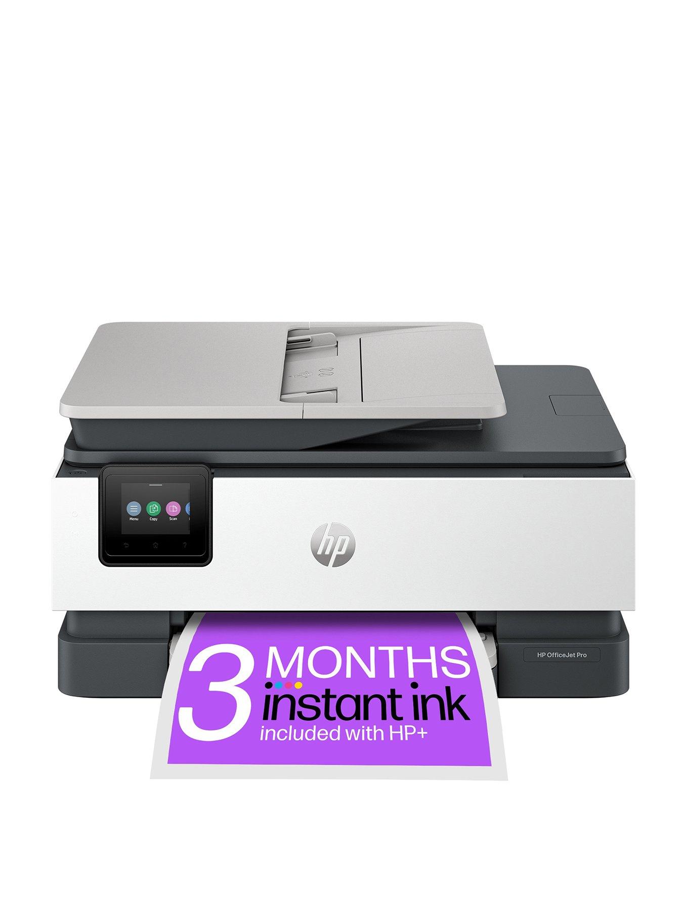 hp-officejet-pro-8122e-all-in-one-wireless-colour-printer-with-3-months-of-instant-ink-included-with-hp