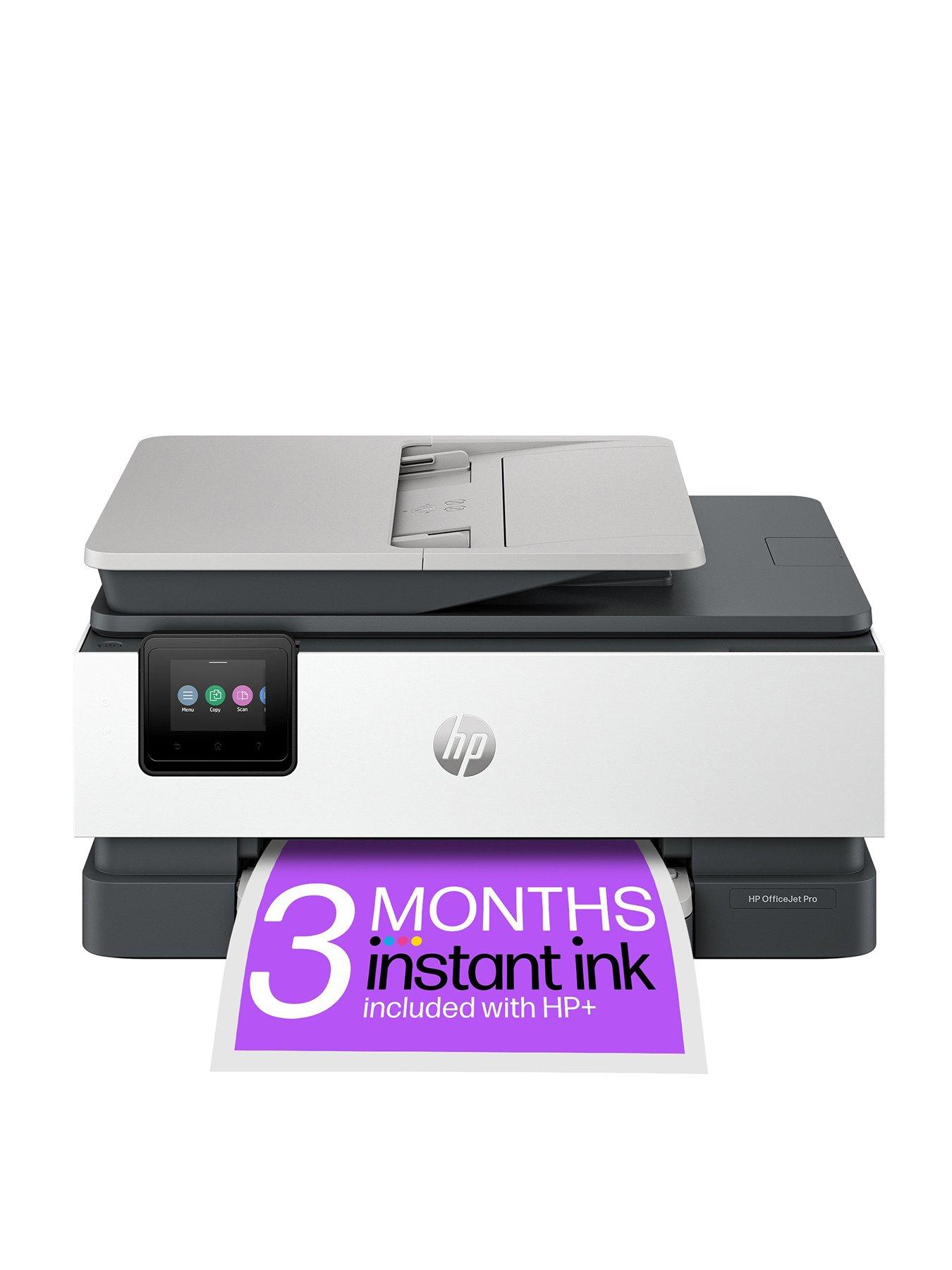 hp-officejet-pro-8132e-all-in-one-wireless-colour-printer-with-3-months-of-instant-ink-included-with-hp