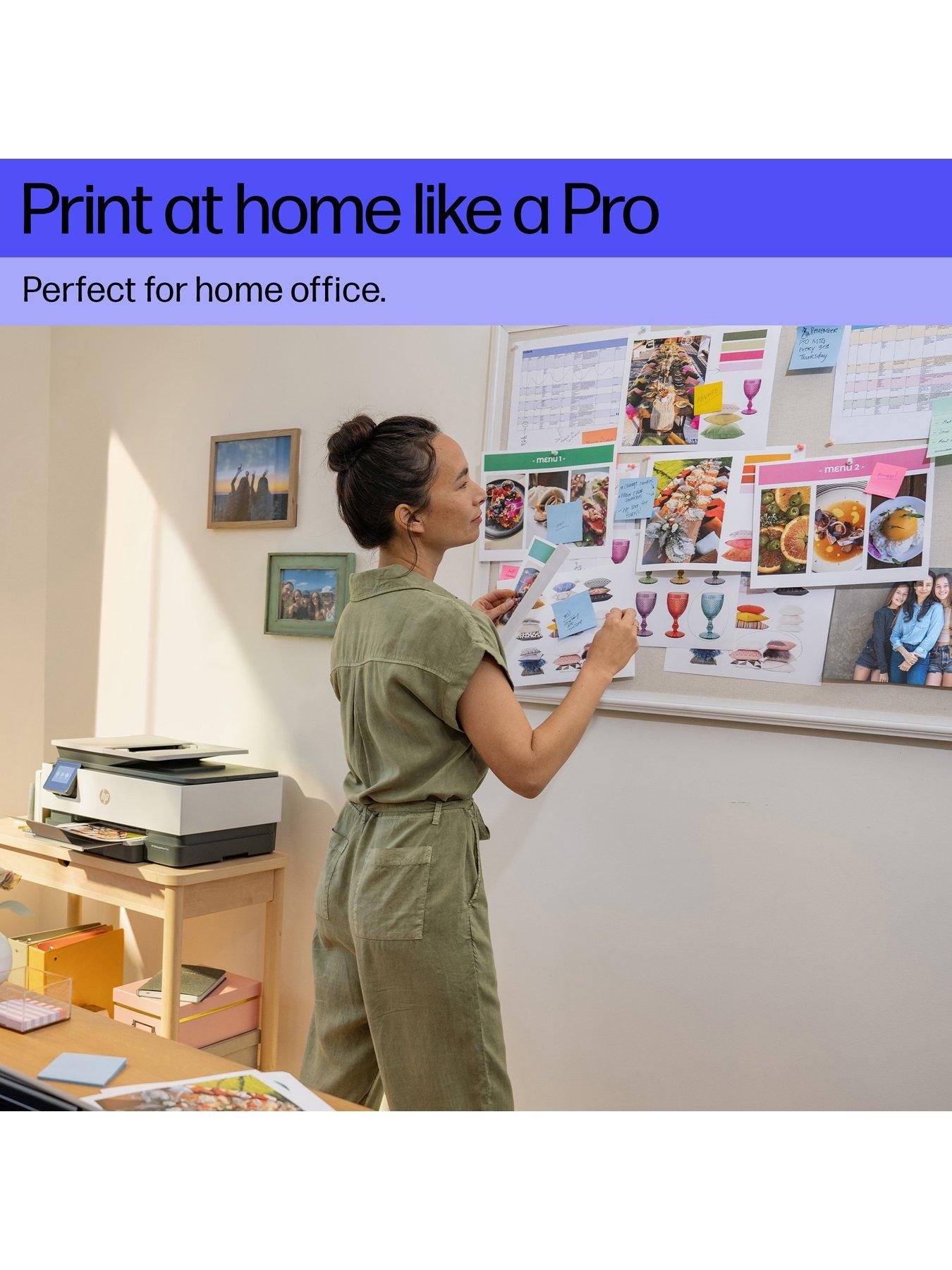 hp-officejet-pro-8132e-all-in-one-wireless-colour-printer-with-3-months-of-instant-ink-included-with-hpoutfit