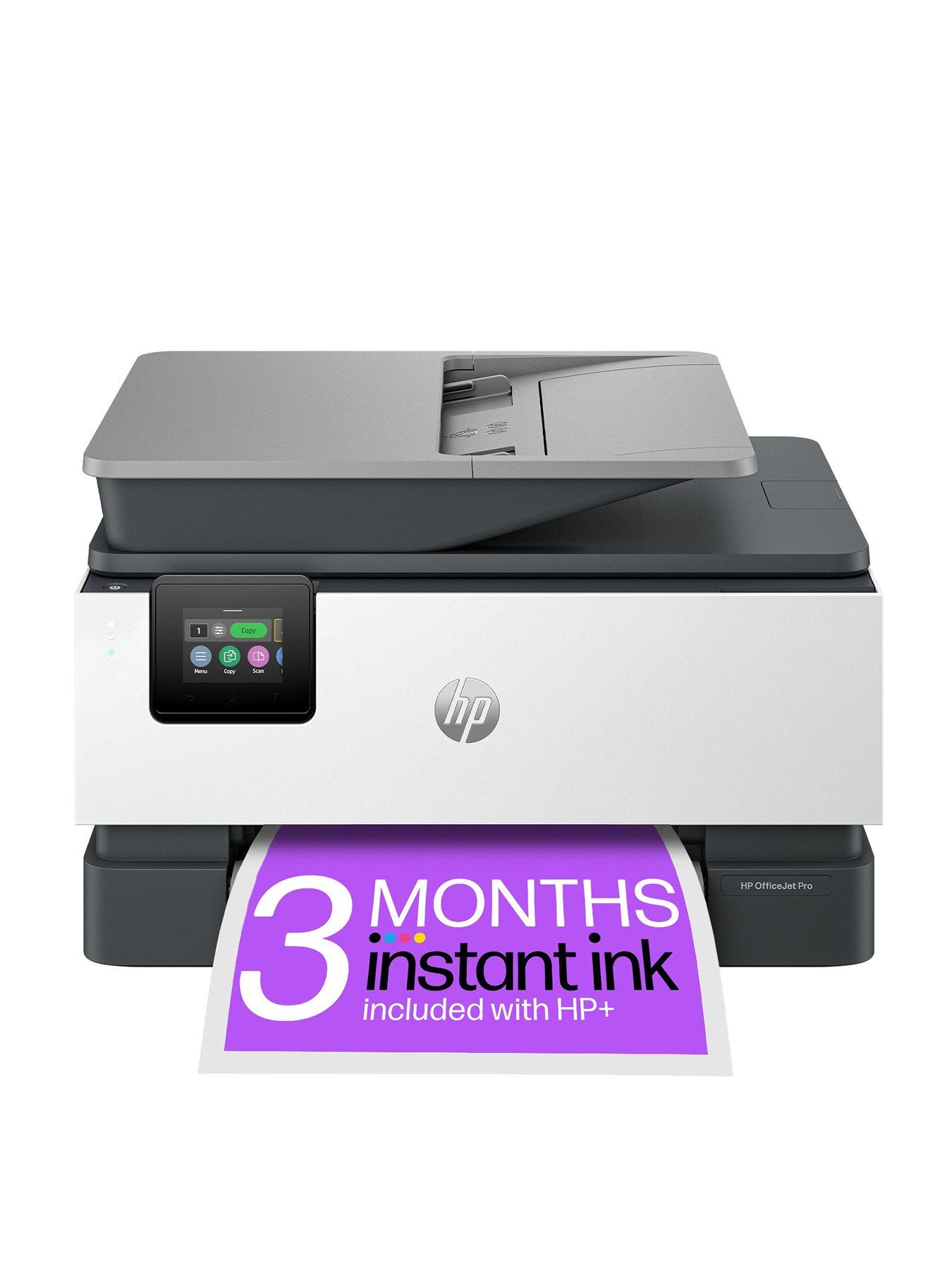 hp-officejet-pro-9120-all-in-one-wireless-colour-printer-with-3-months-of-instant-ink-included-with-hp