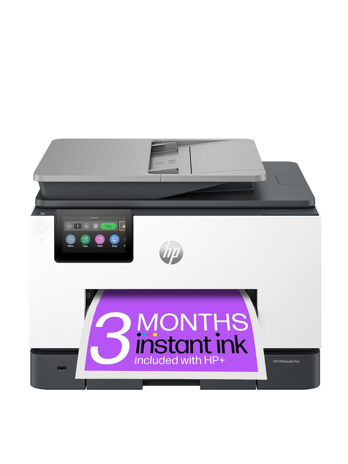 hp-officejet-pro-9132e-all-in-one-wireless-colour-printer-with-fax-and-3-months-of-instant-ink-included-with-hp