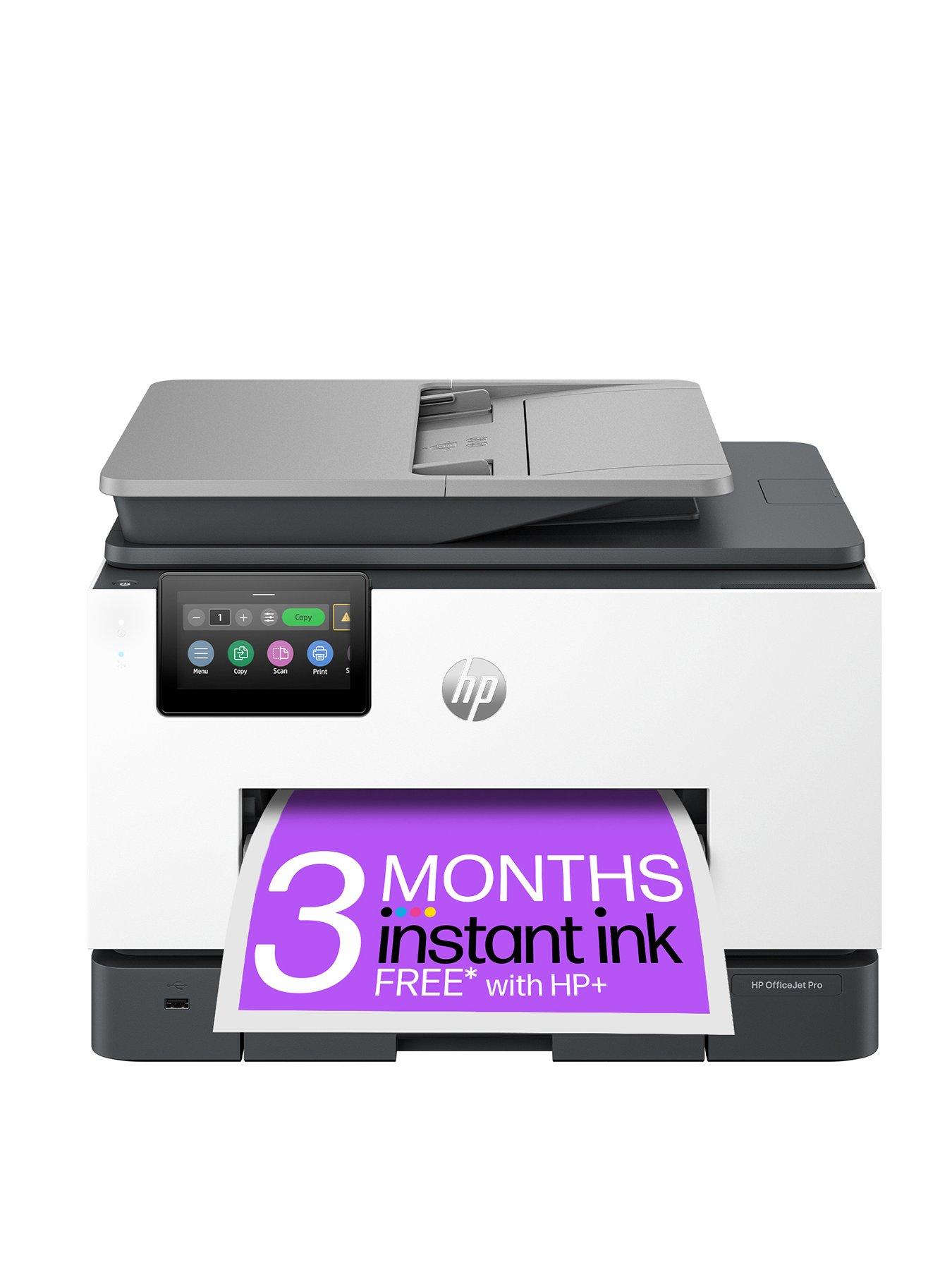 hp-officejet-pro-9132e-all-in-one-wireless-colour-printer-with-fax-and-3-months-of-instant-ink-included-with-hpfront