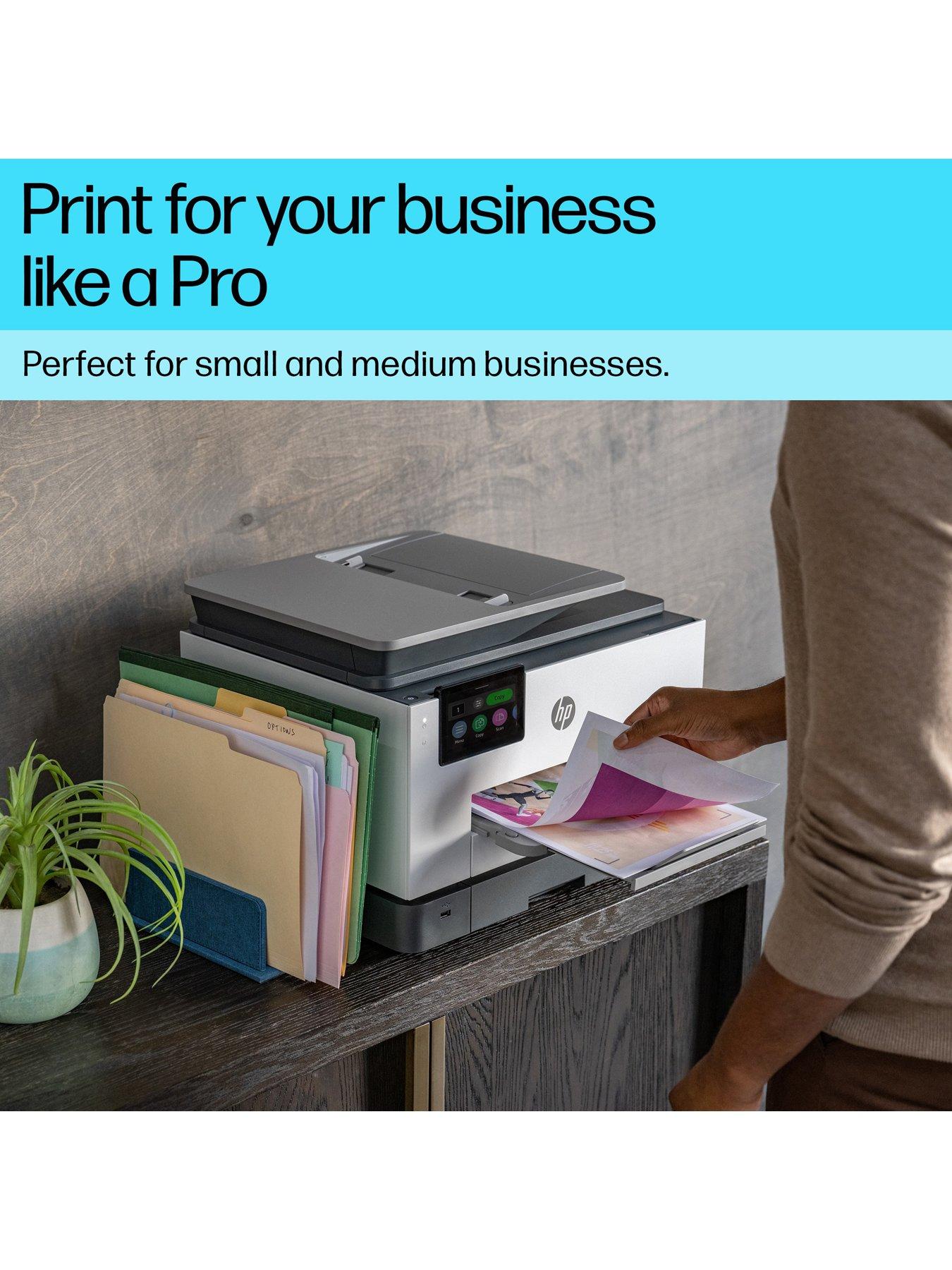 hp-officejet-pro-9132e-all-in-one-wireless-colour-printer-with-fax-and-3-months-of-instant-ink-included-with-hpoutfit