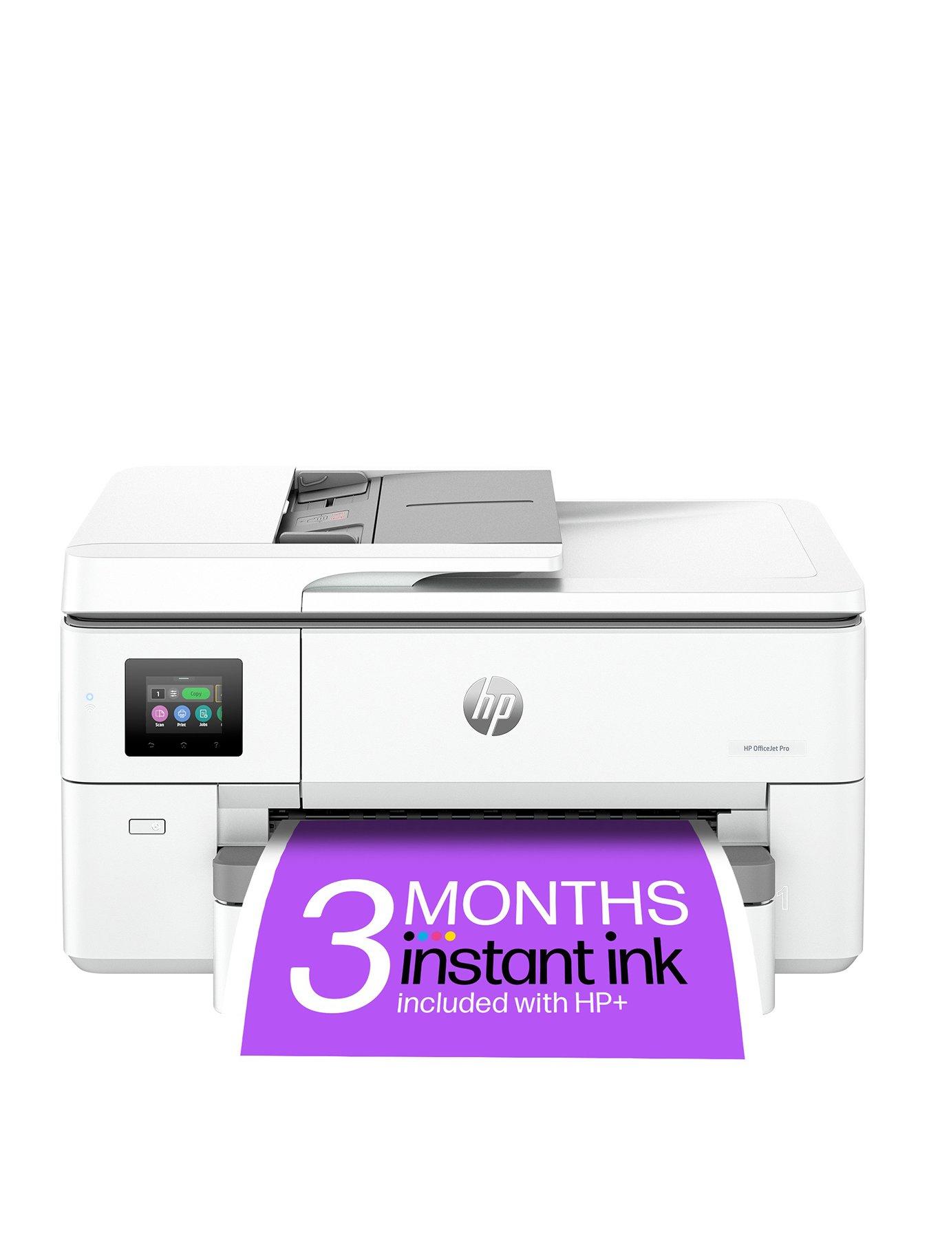 hp-officejet-pro-9720e-a3-all-in-one-wireless-colour-printer-with-3-months-of-instant-ink-included-with-hp