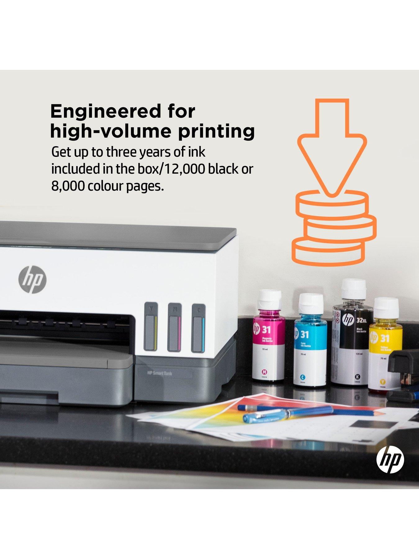 hp-smart-tank-7005-wireless-all-in-one-colour-printer-with-up-to-3-years-of-hp-ink-bottles-includedoutfit