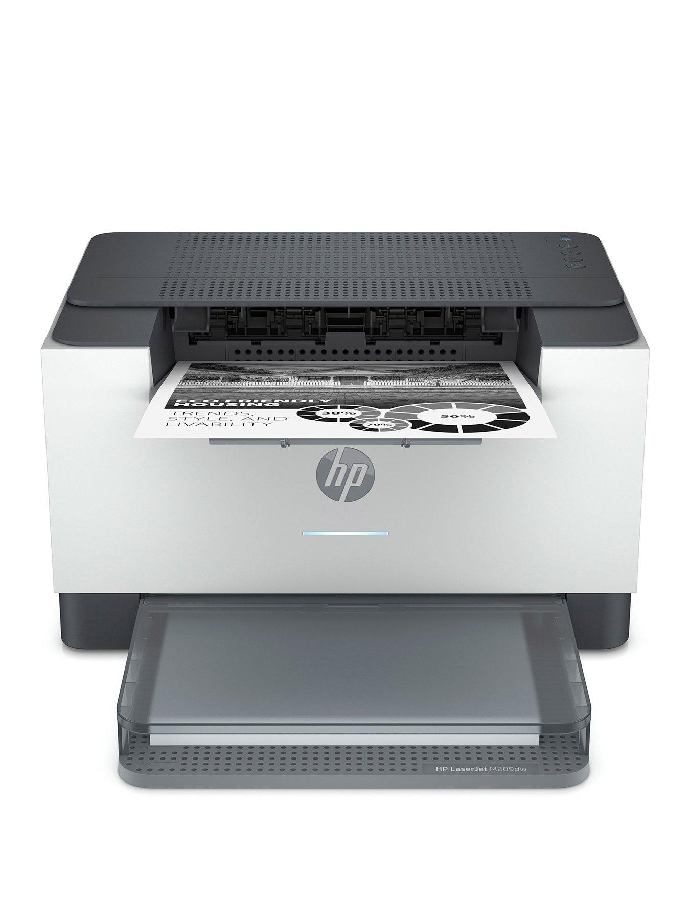 hp-laserjet-m209dwnbspblacknbspamp-white-wirelessnbspprinter