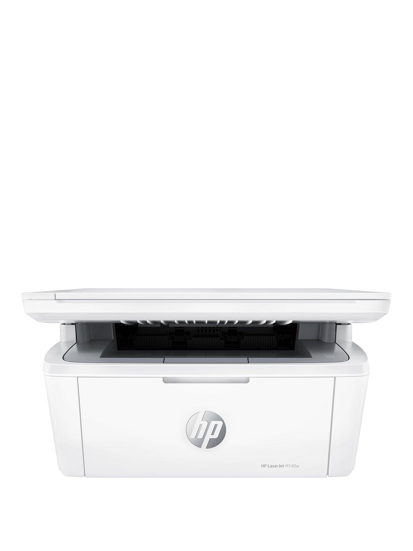 hp-laserjet-mfp-m140w-wireless-multifunction-mono-printer