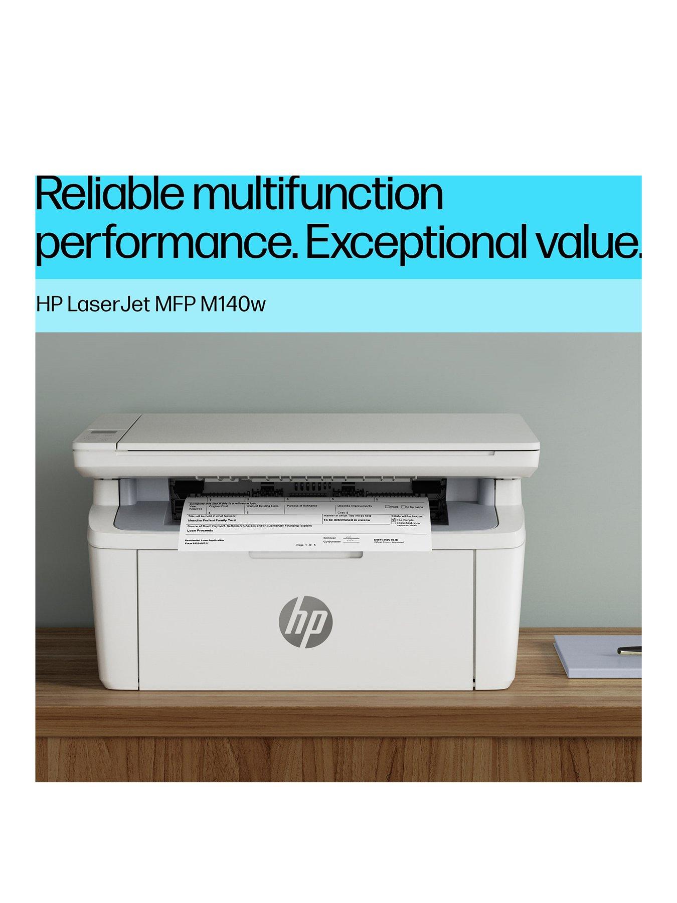 hp-laserjet-mfp-m140w-wireless-multifunction-mono-printerback