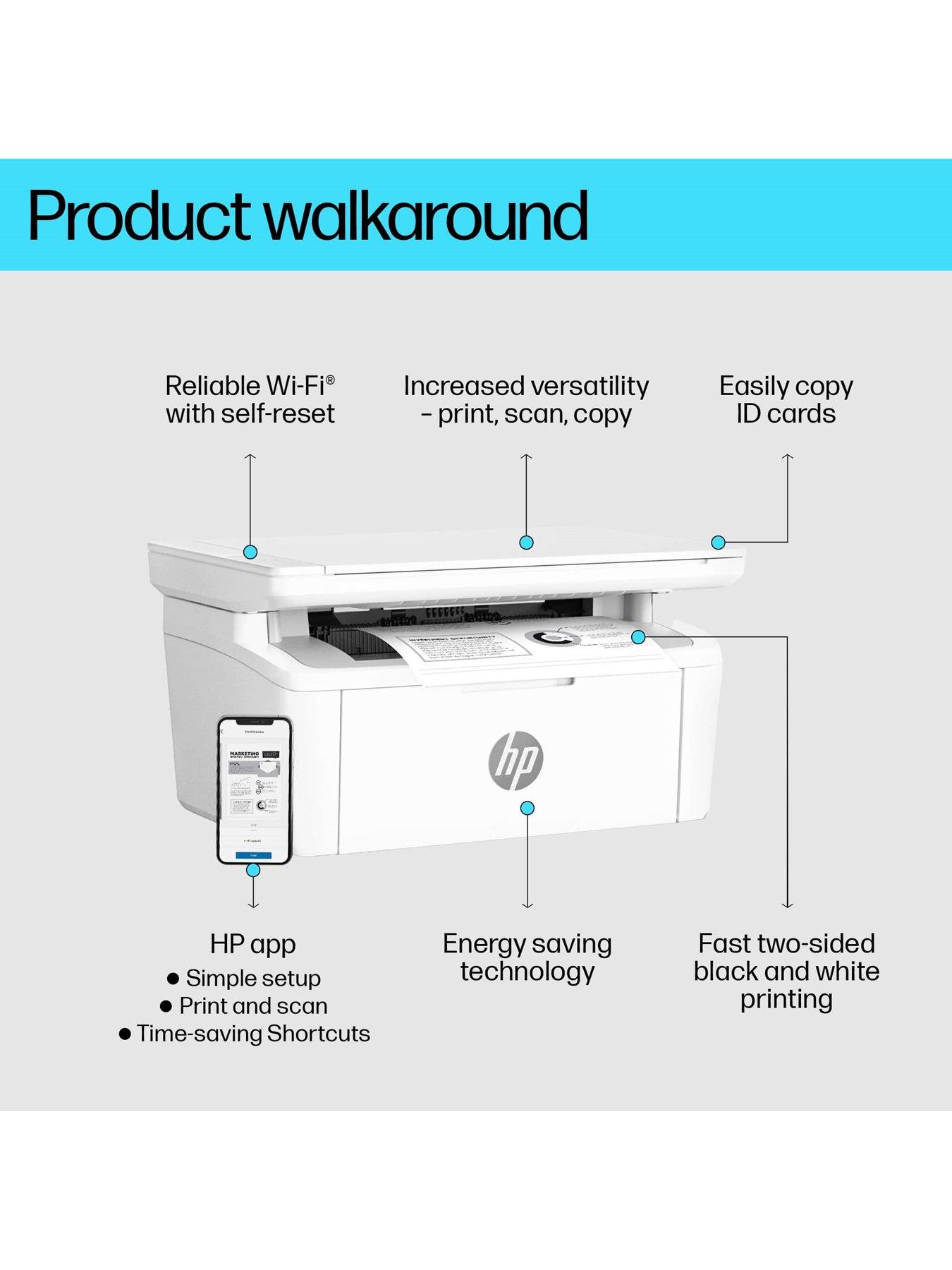 hp-laserjet-mfp-m140w-wireless-multifunction-mono-printeroutfit