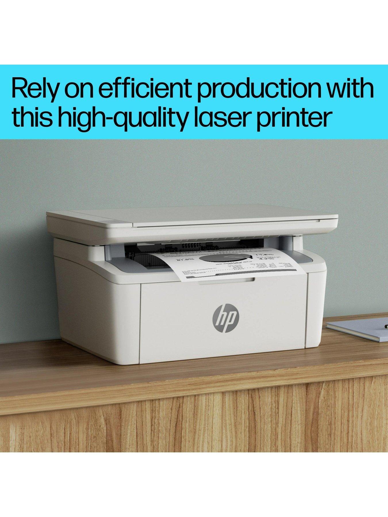 hp-laserjet-mfp-m140w-wireless-multifunction-mono-printerdetail