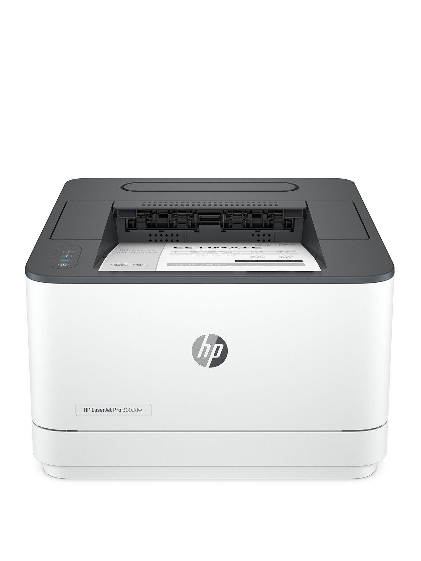 hp-laserjet-pro-3002dwnbspblack-amp-white-wireless-printer