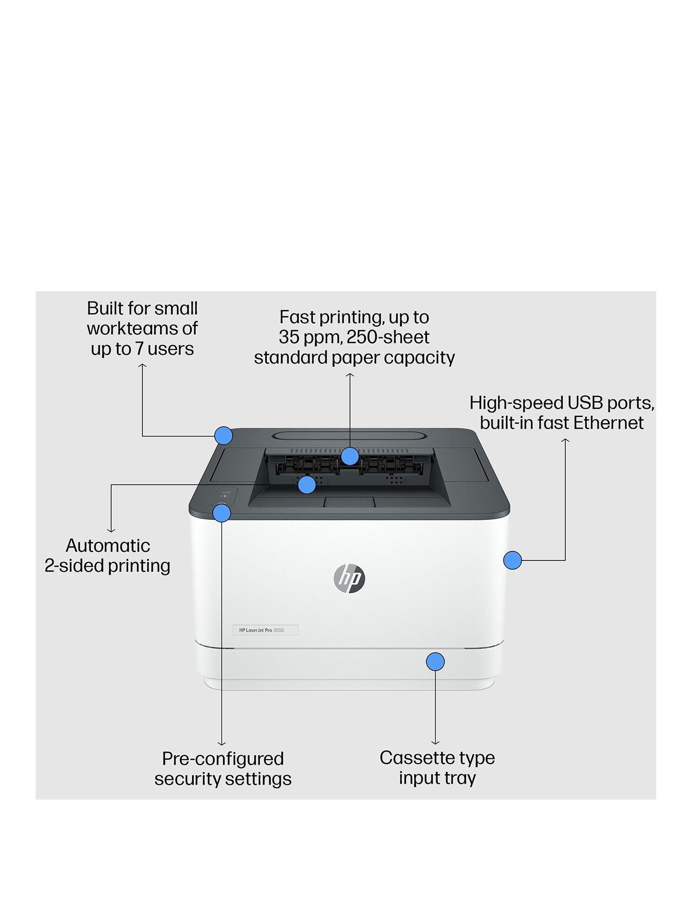 hp-laserjet-pro-3002dwnbspblack-amp-white-wireless-printerback