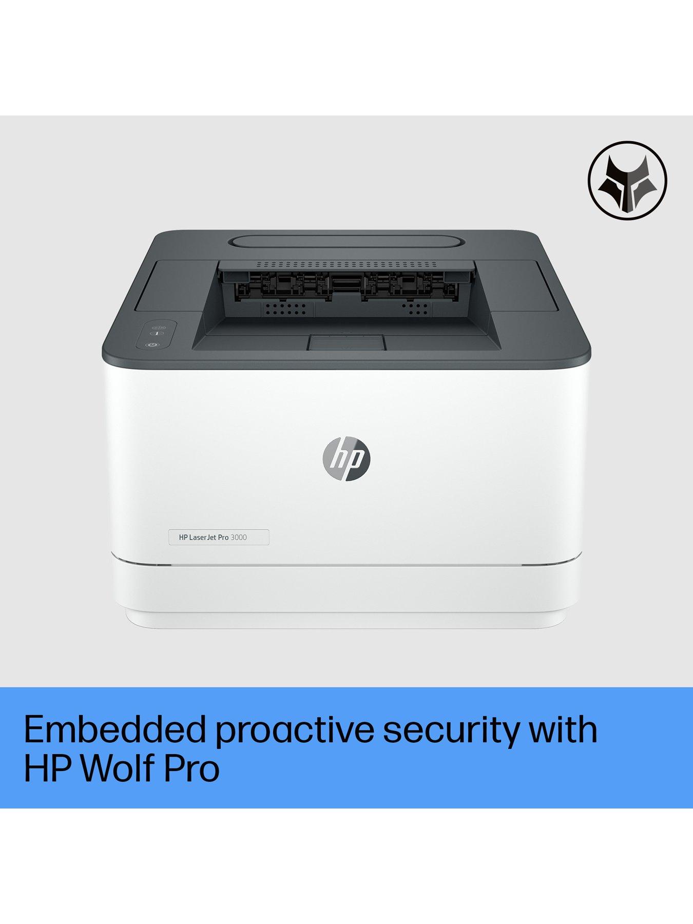 hp-laserjet-pro-3002dwnbspblack-amp-white-wireless-printerdetail