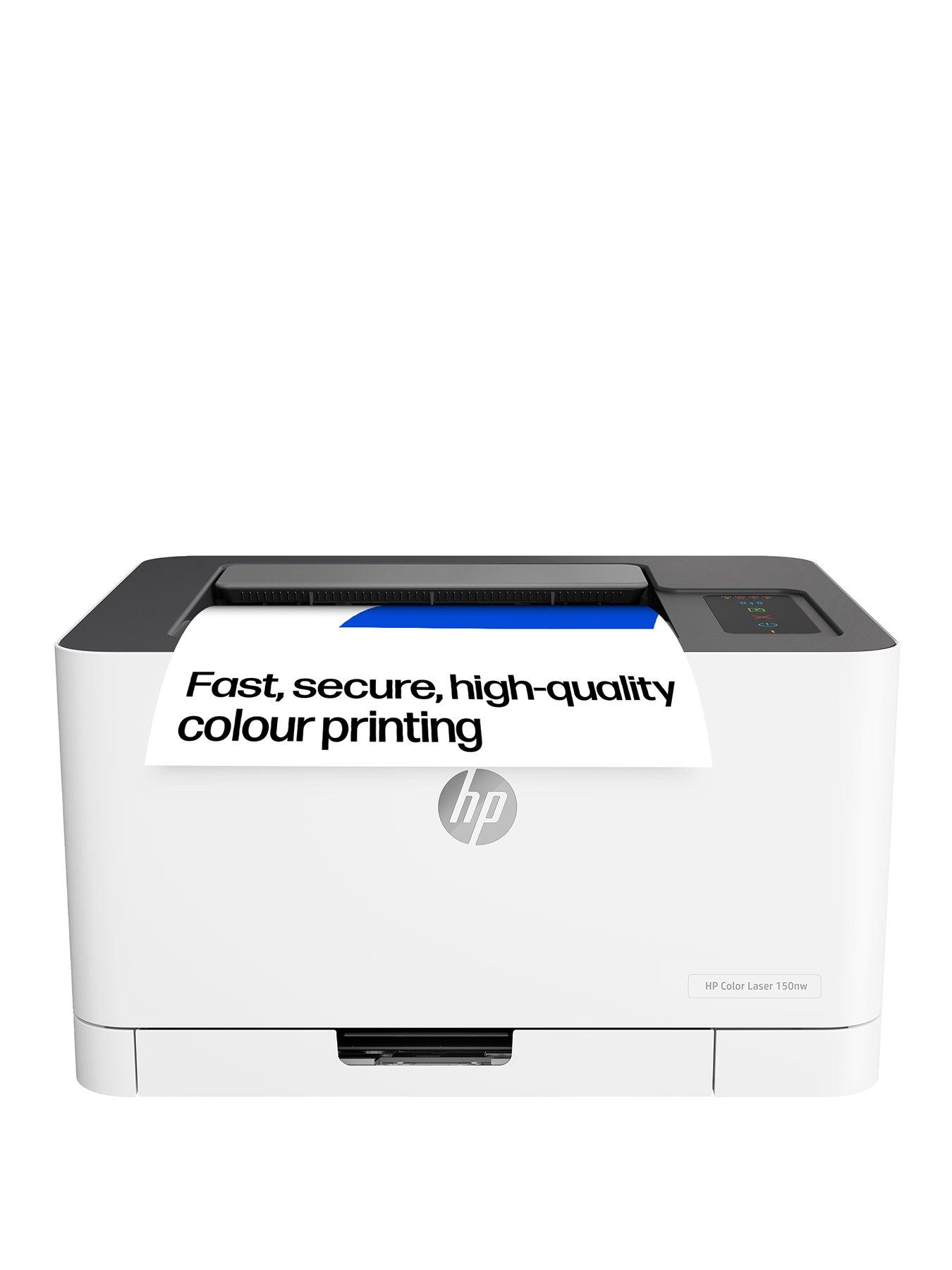 hp-colour-laser-150nw-wireless-printer