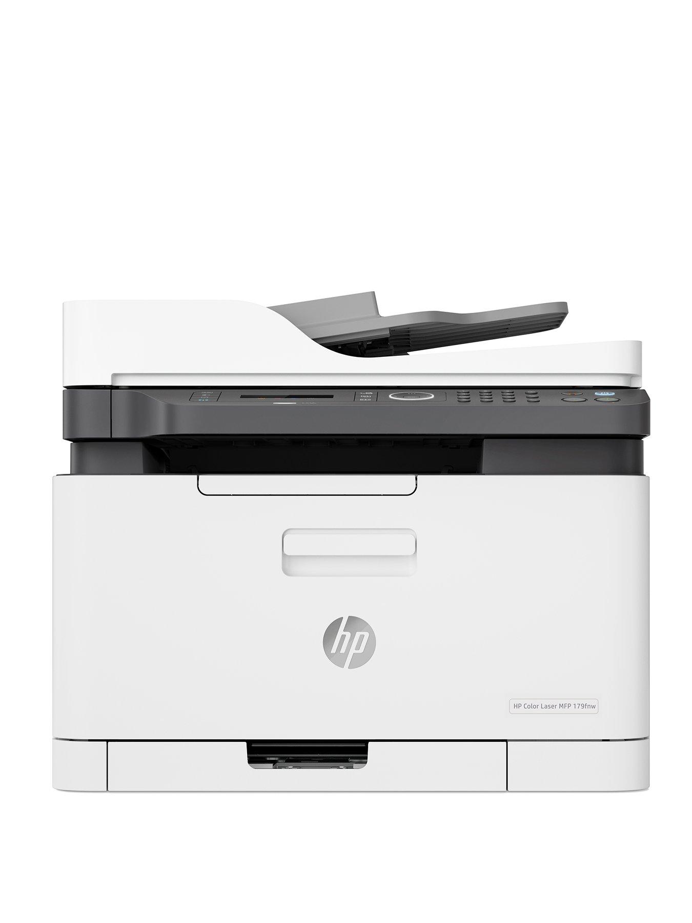 hp-colour-laser-179fnw-wireless-multifunction-printer-with-fax