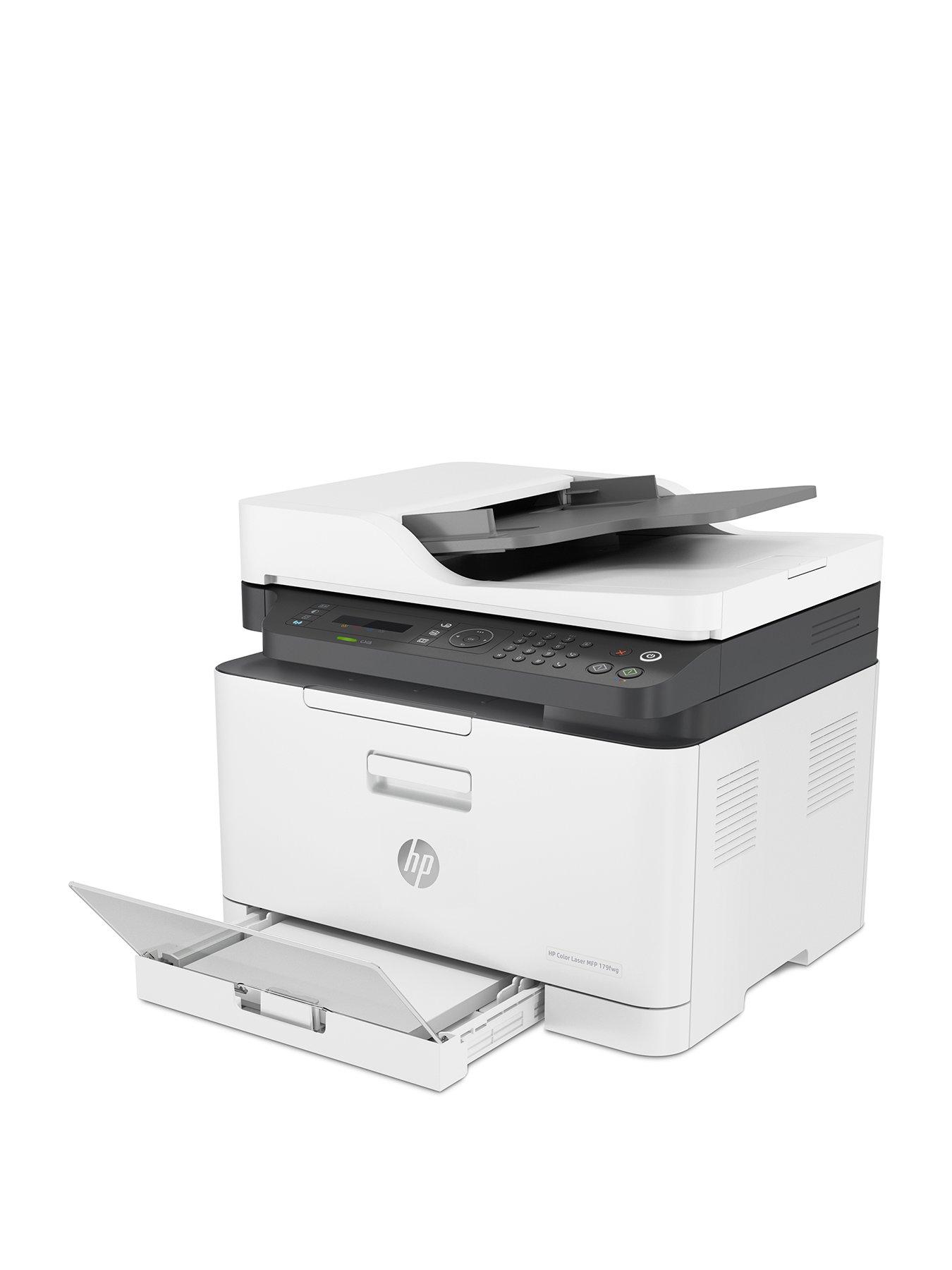 hp-colour-laser-179fnw-wireless-multifunction-printer-with-faxstillFront