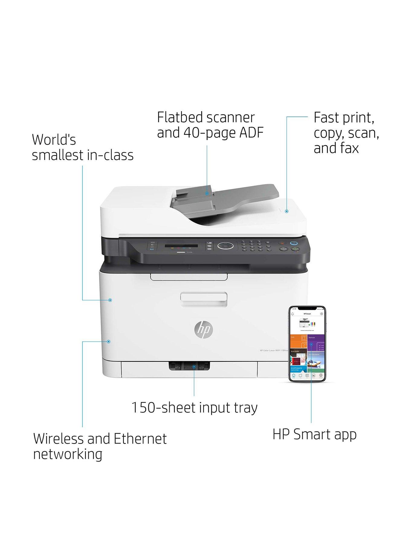 hp-colour-laser-179fnw-wireless-multifunction-printer-with-faxback