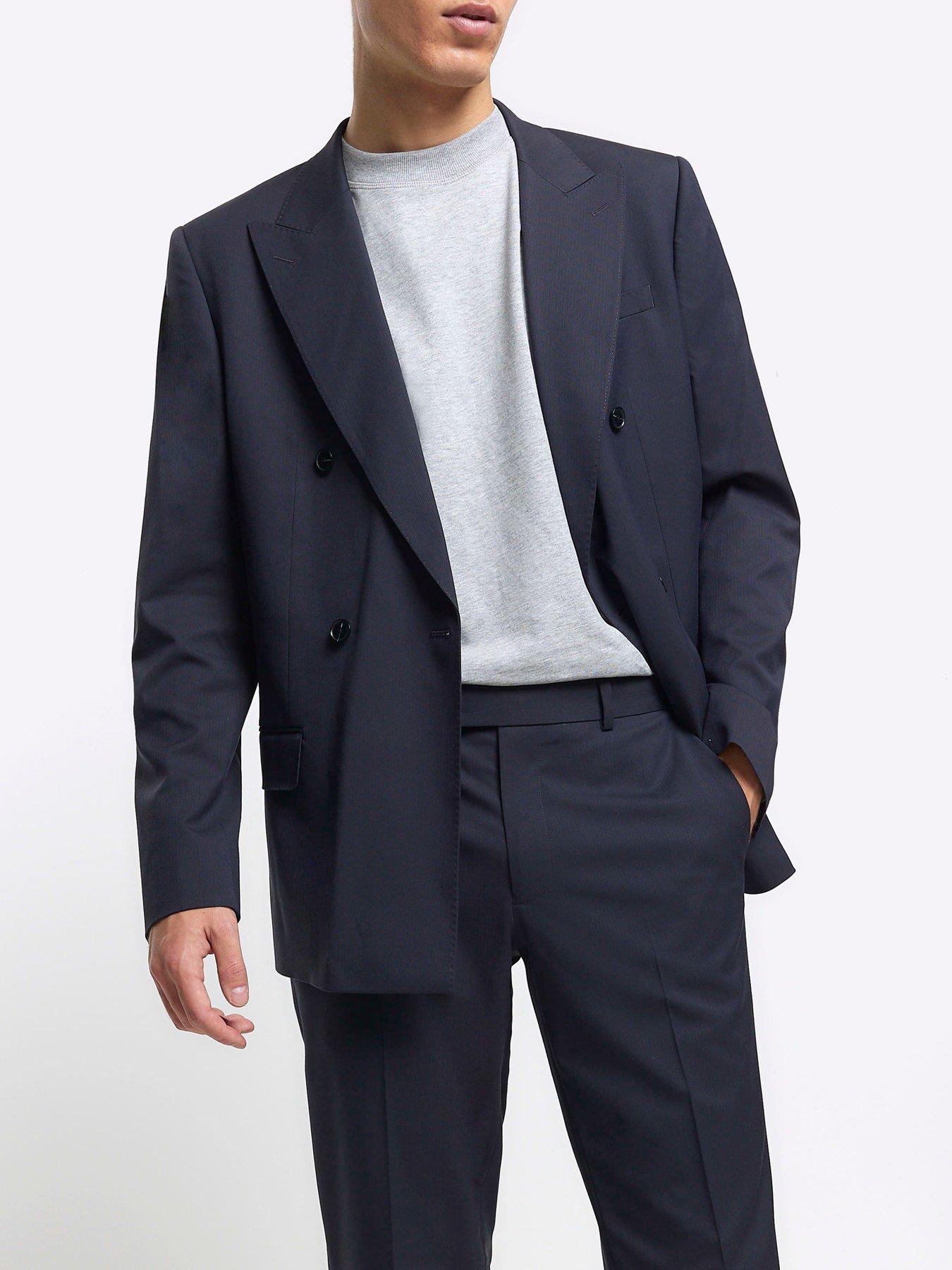 river-island-herringbone-suit-trousers-dark-grey