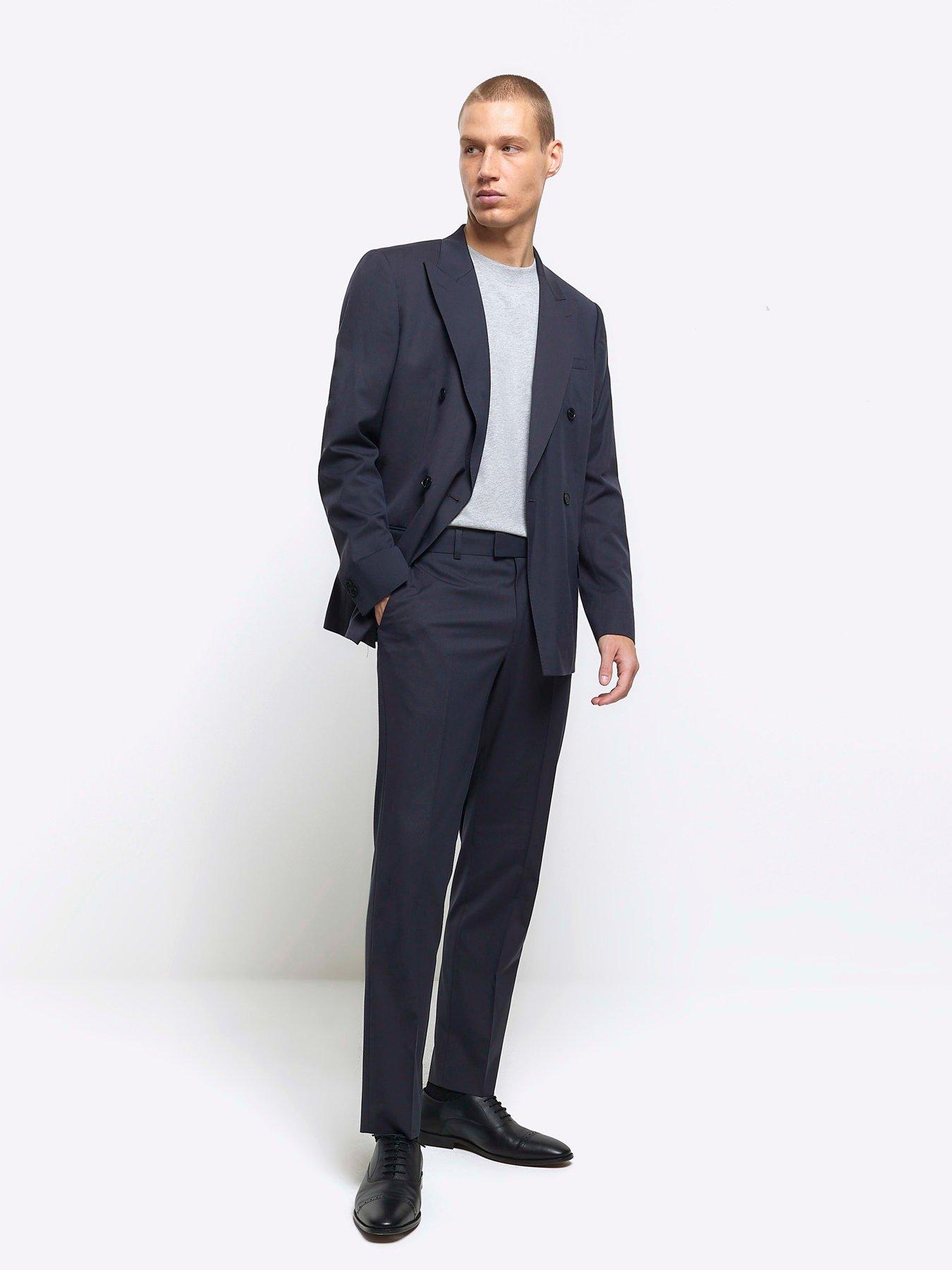 river-island-herringbone-suit-trousers-dark-greyback