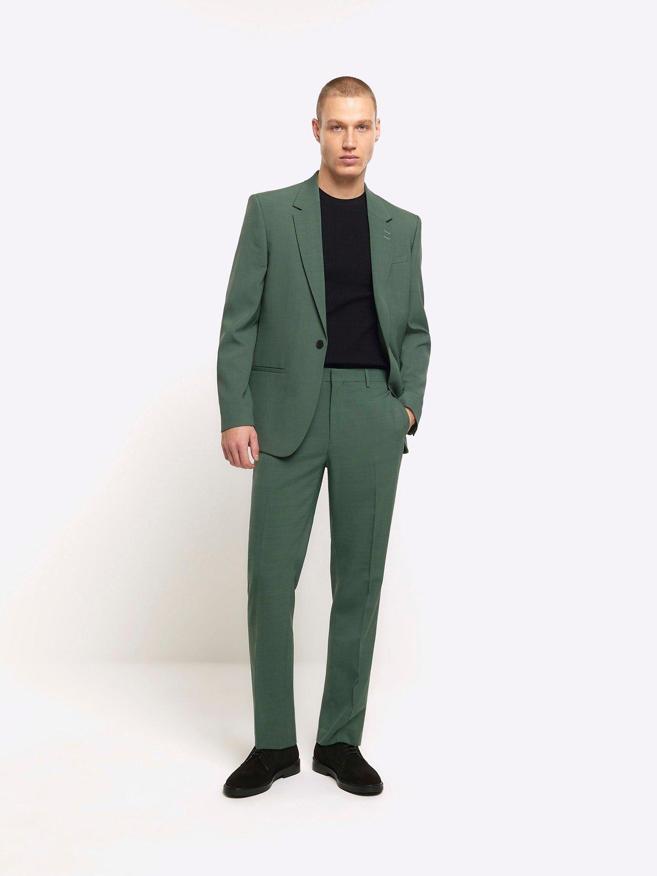 river-island-single-breasted-notch-colour-suit-jacket-greenback