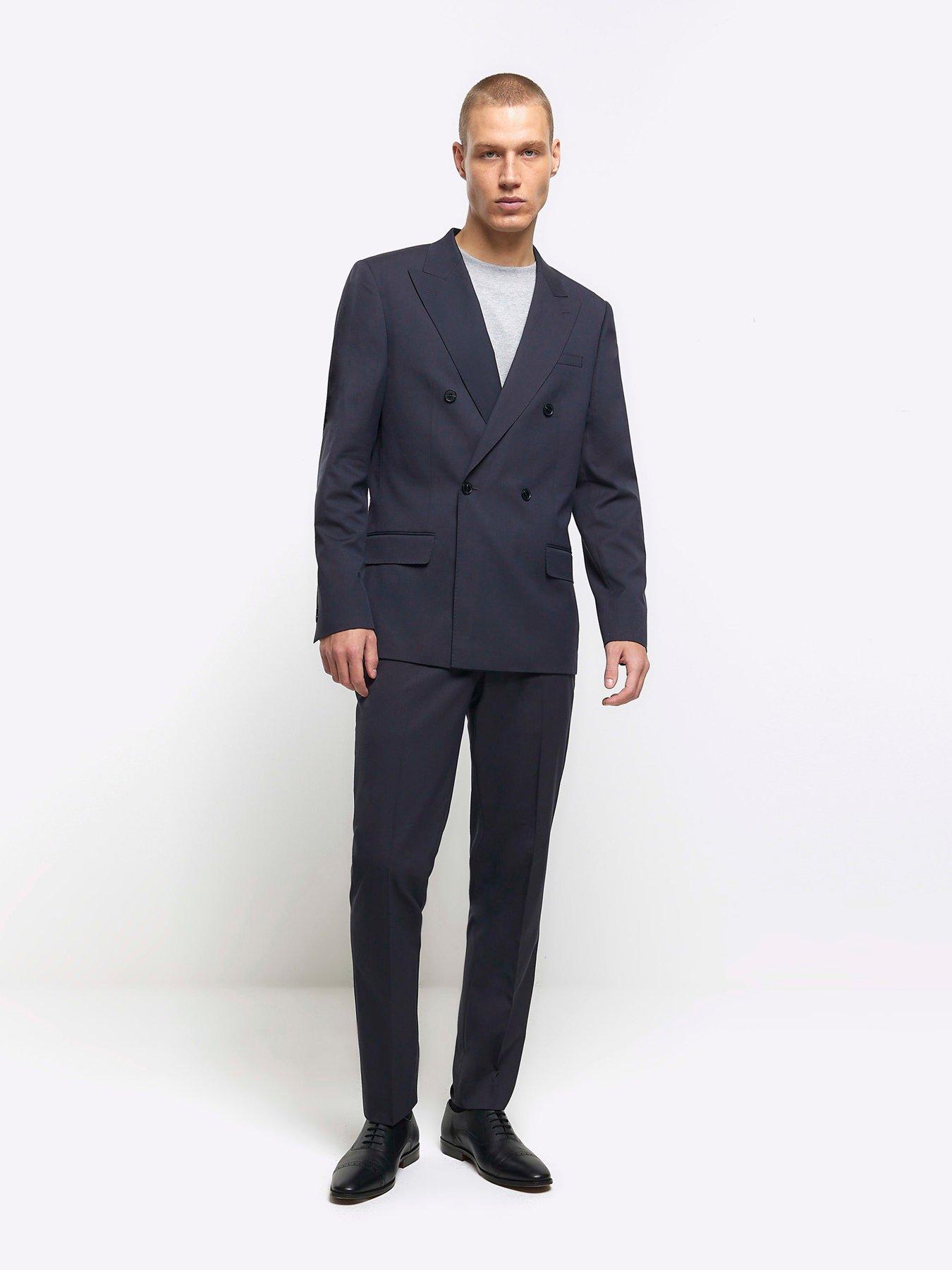 river-island-core-herringbone-suit-jacket-dark-greyback