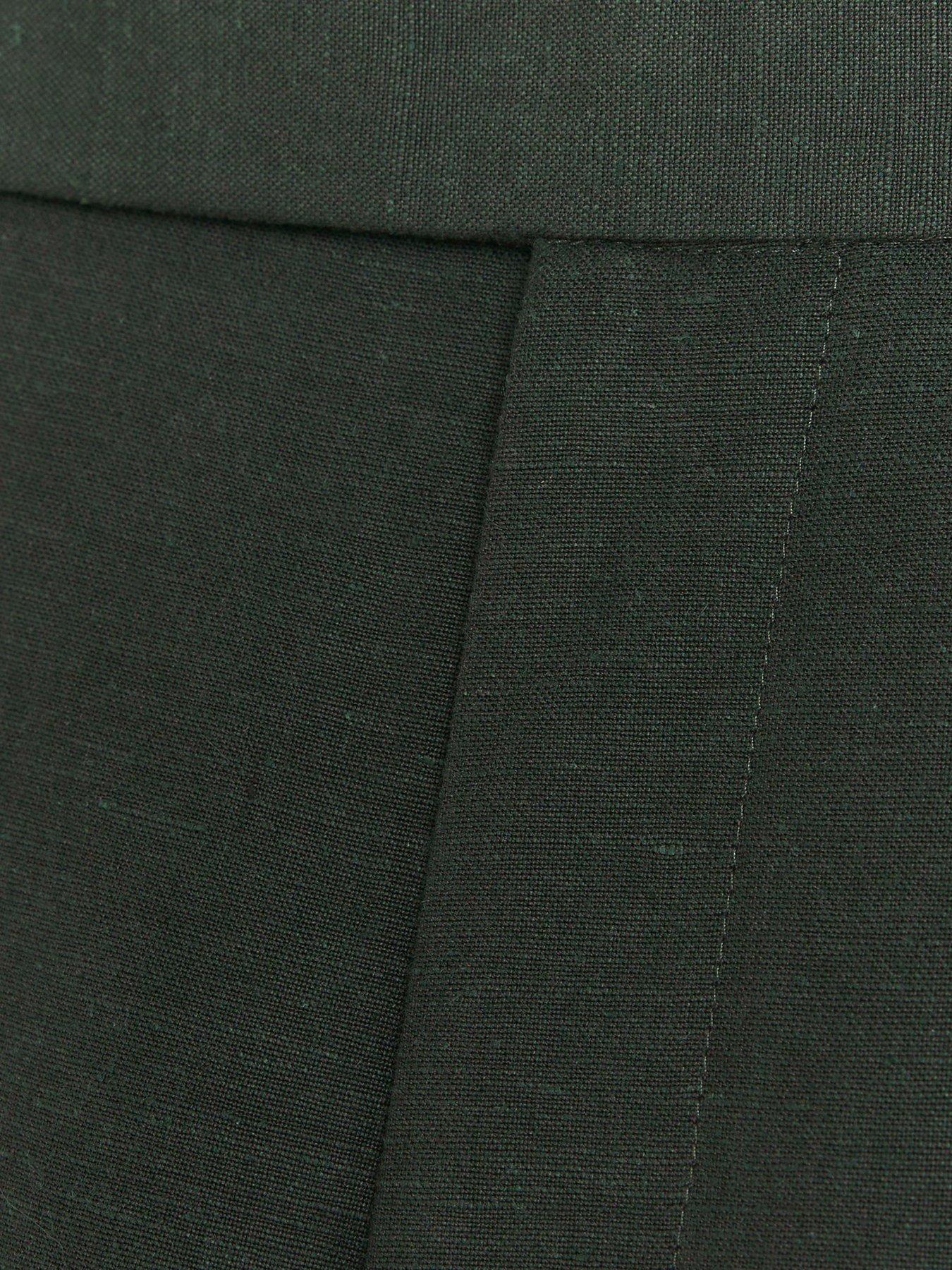 river-island-river-island-linen-slim-suit-trousersdetail