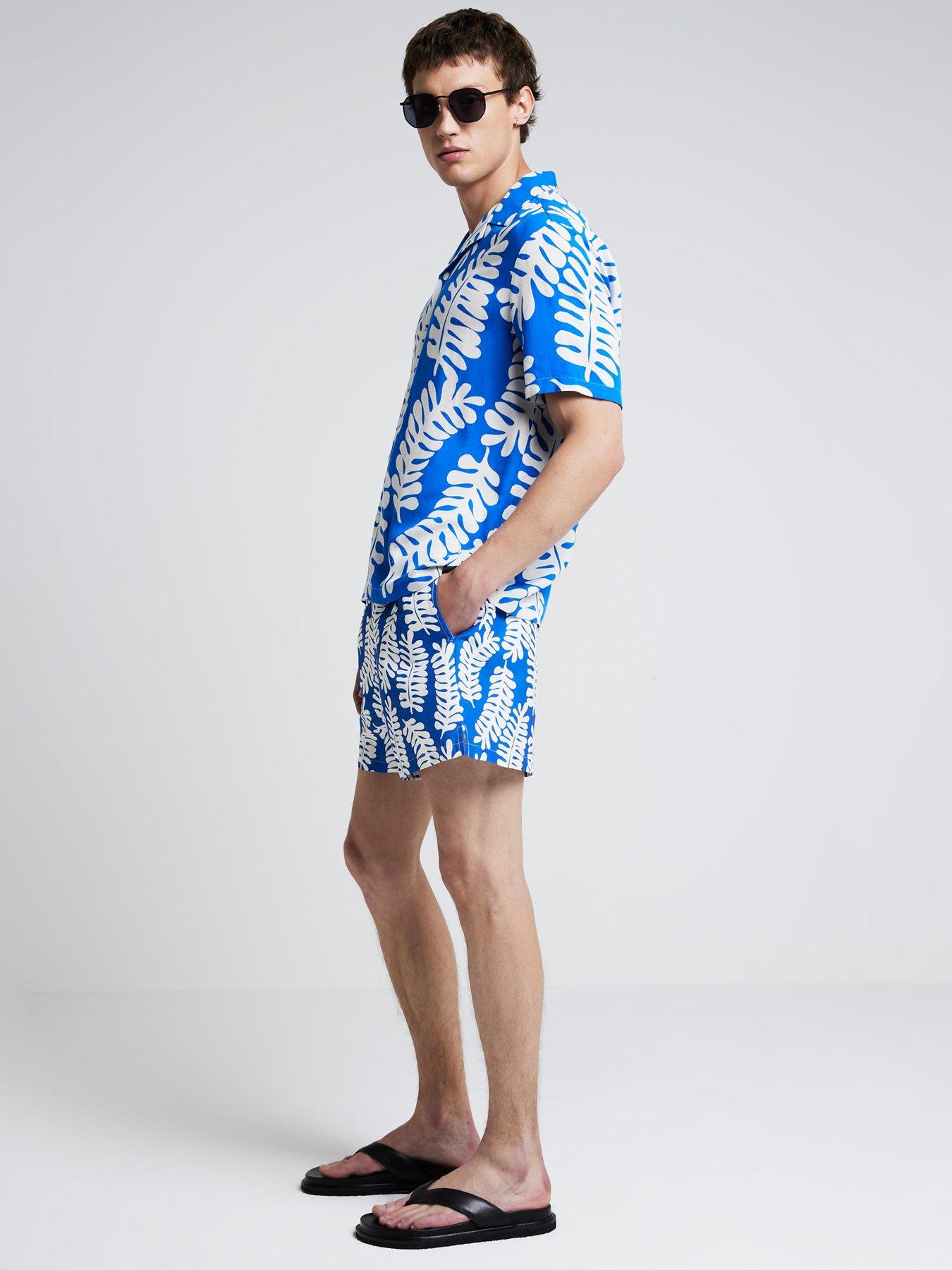 river-island-river-island-blue-tropical-swim-shortback