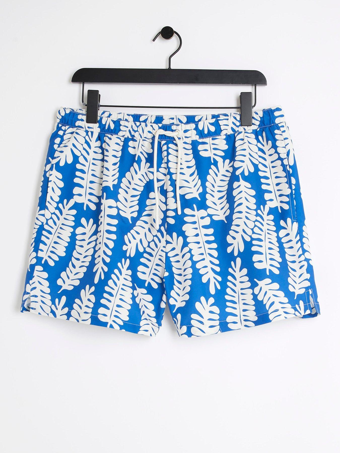 river-island-river-island-blue-tropical-swim-shortdetail