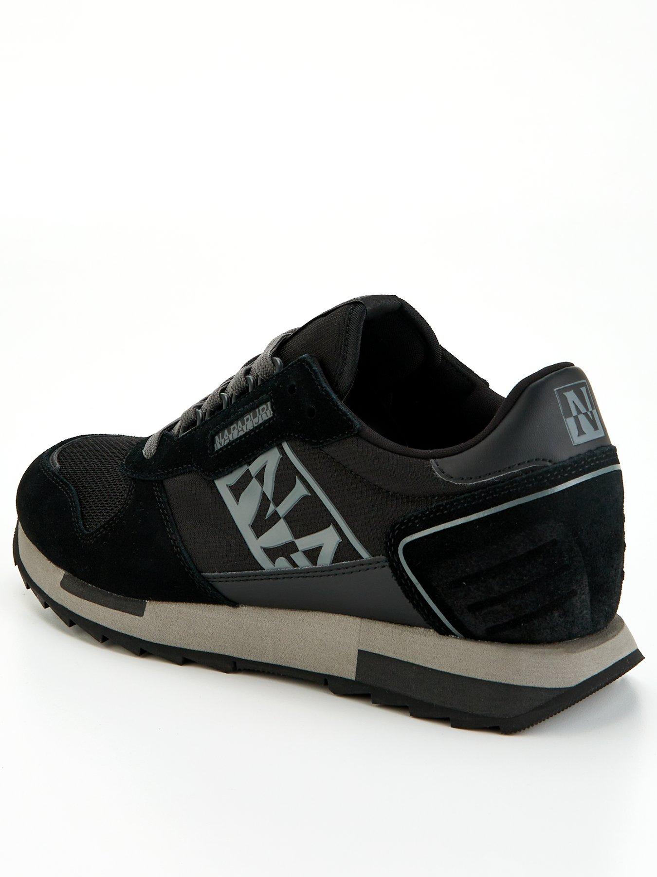 napapijri-mens-virtus-trainers-blackback