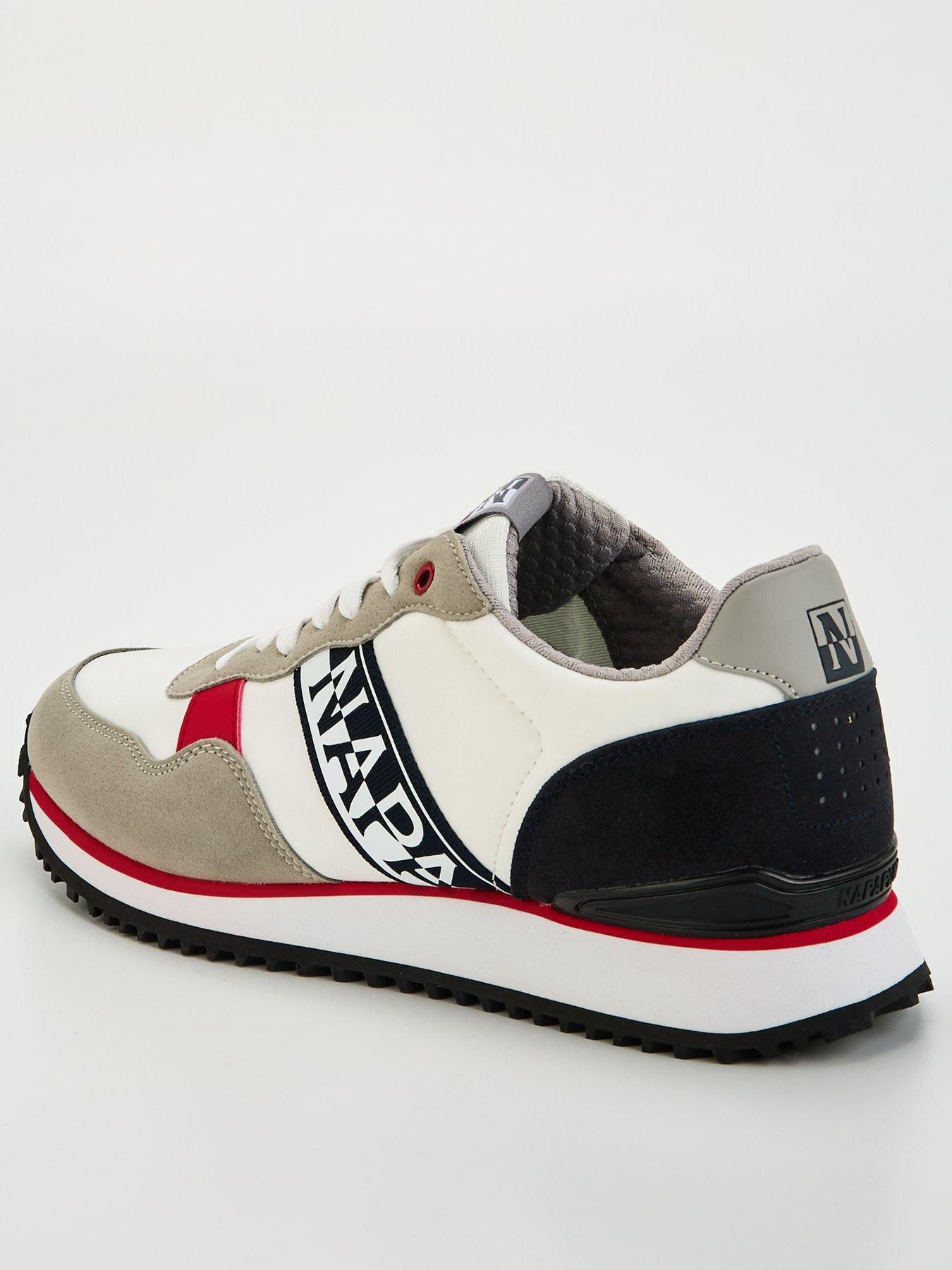 napapijri-mens-cosmos-trainers-whitenavyback