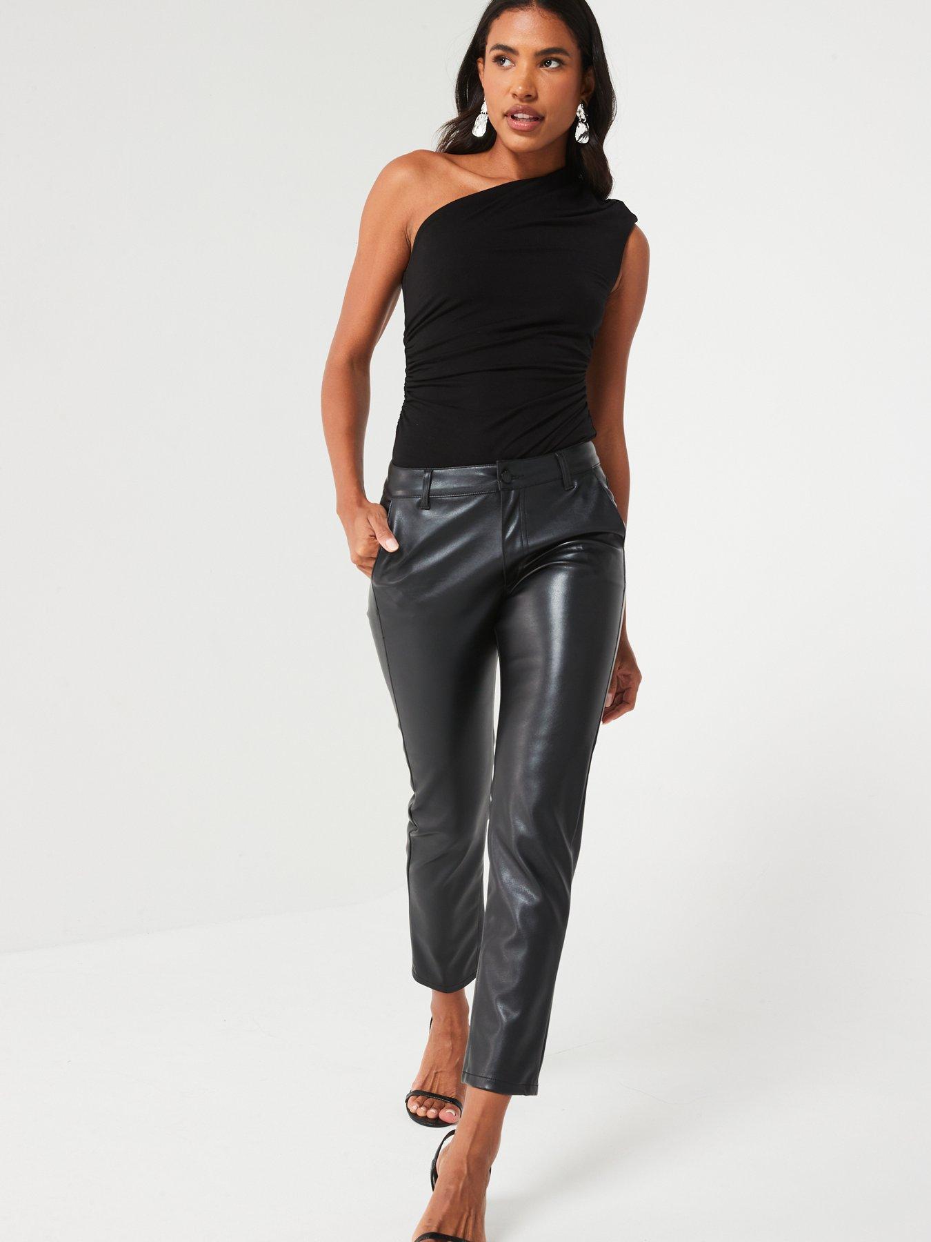 v-by-very-x-carol-byrnenbspfaux-leather-slim-cigarette-trousers-blackback